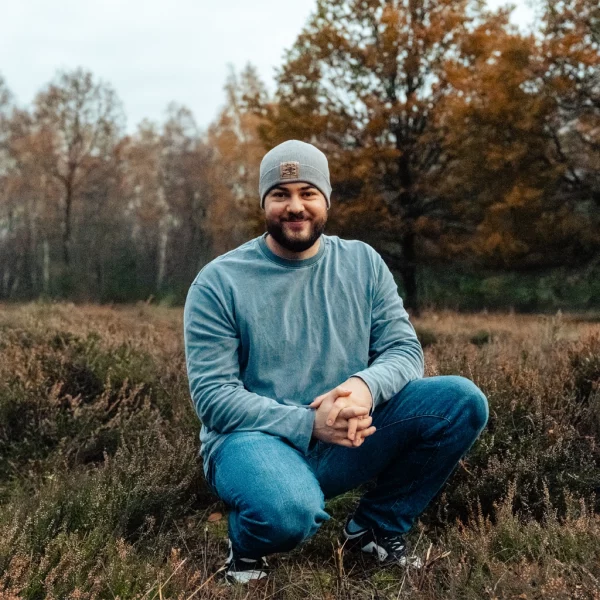 profilbild-ueber-mich