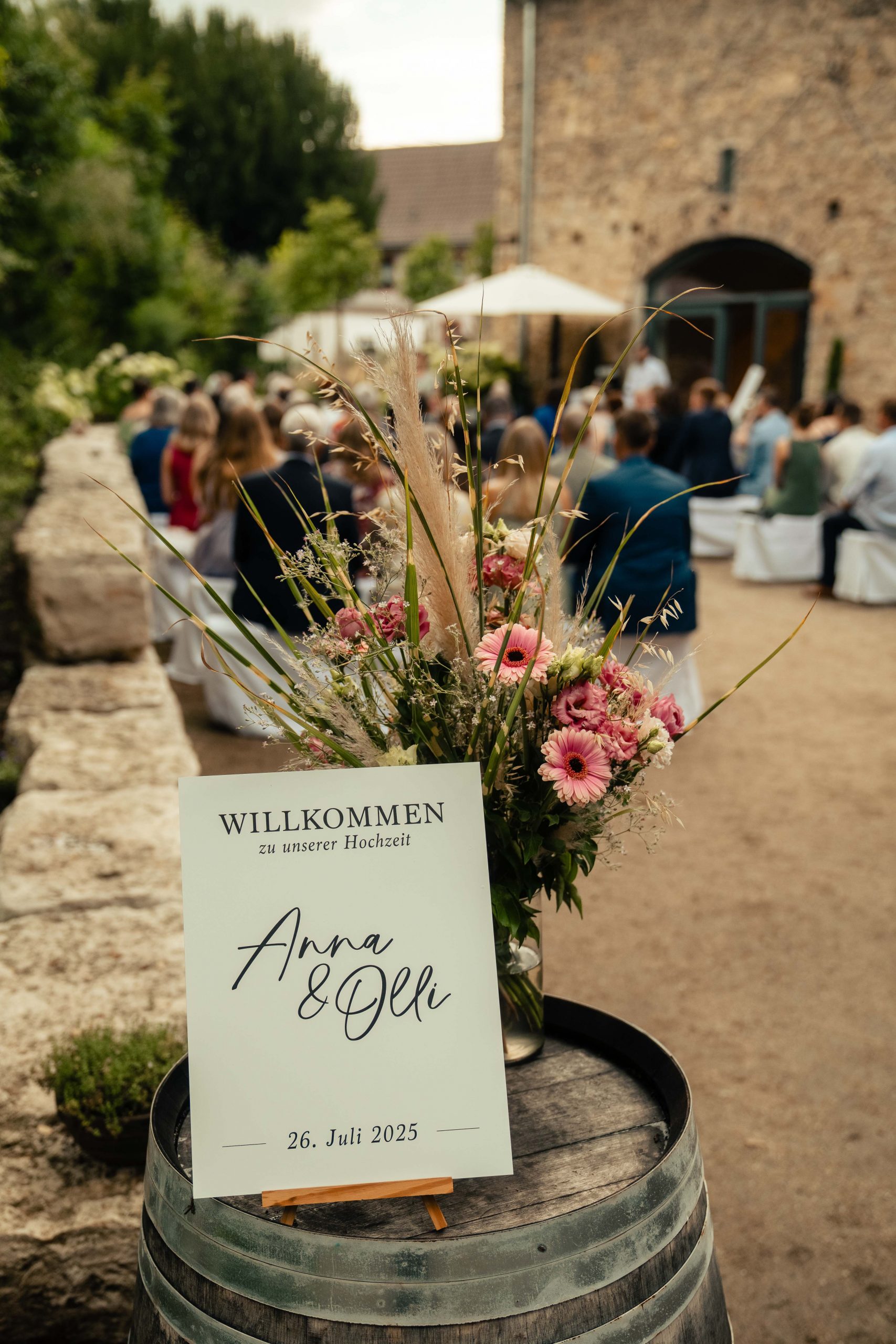 anna-oliver-hochzeitsreportage-1