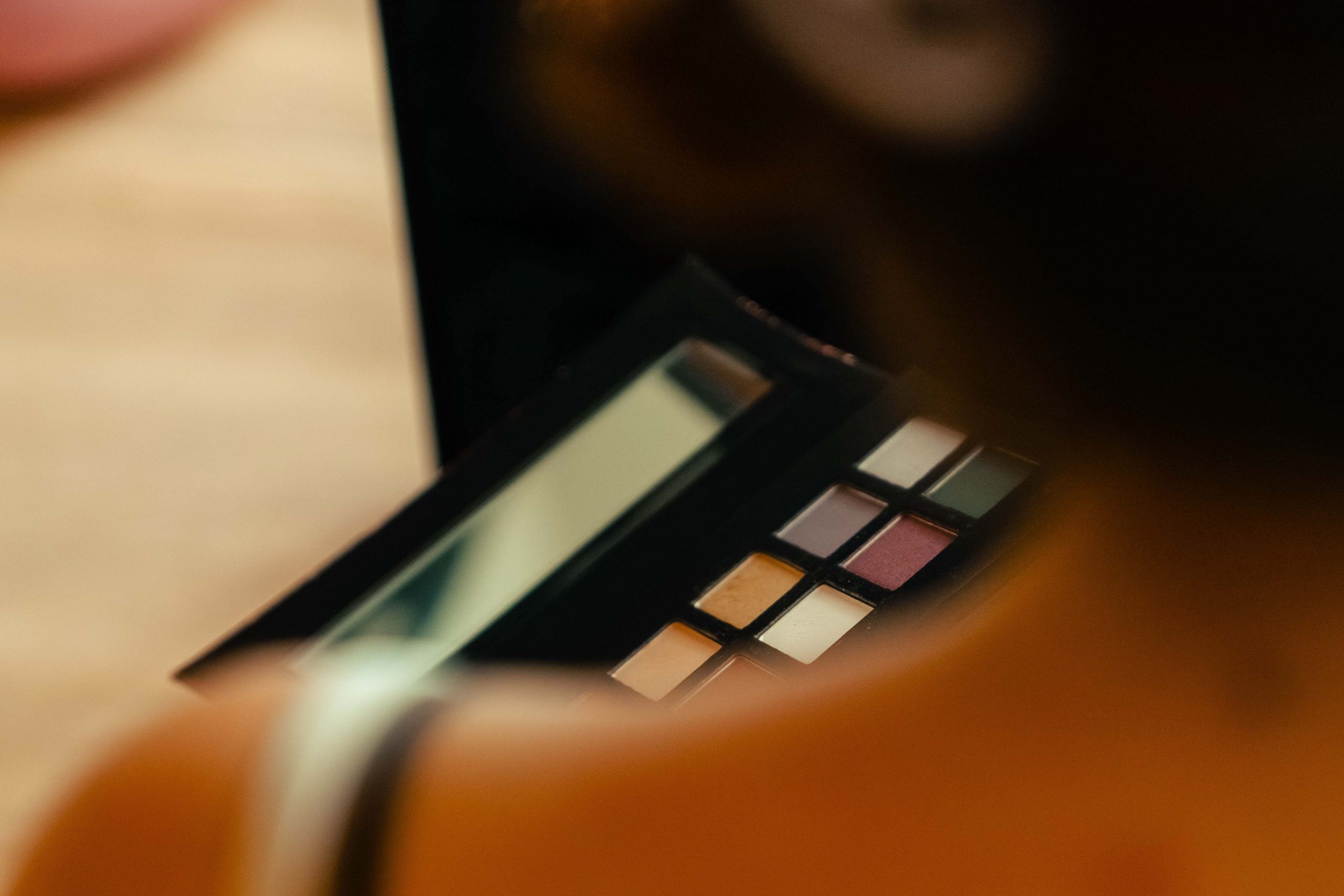 anna-oliver-hochzeitsreportage-10