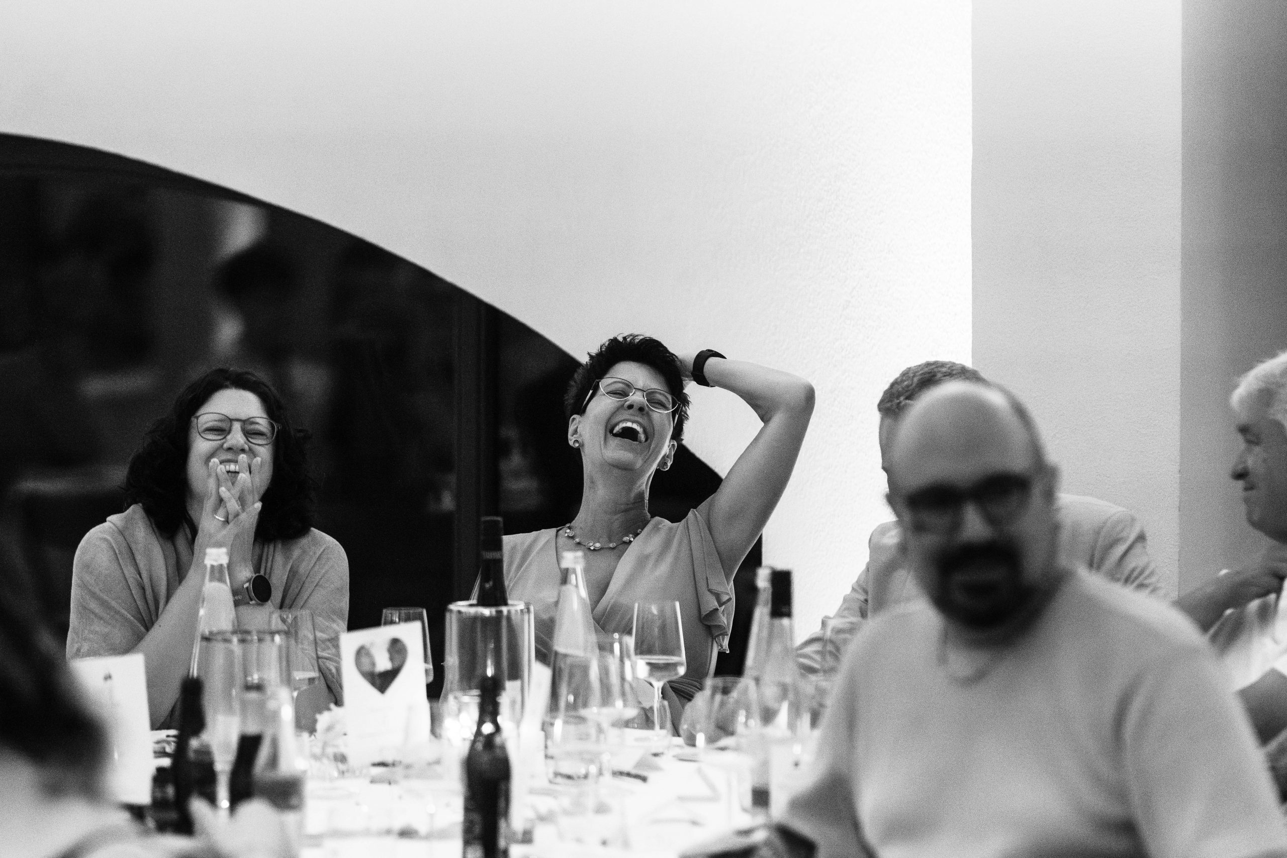 anna-oliver-hochzeitsreportage-101