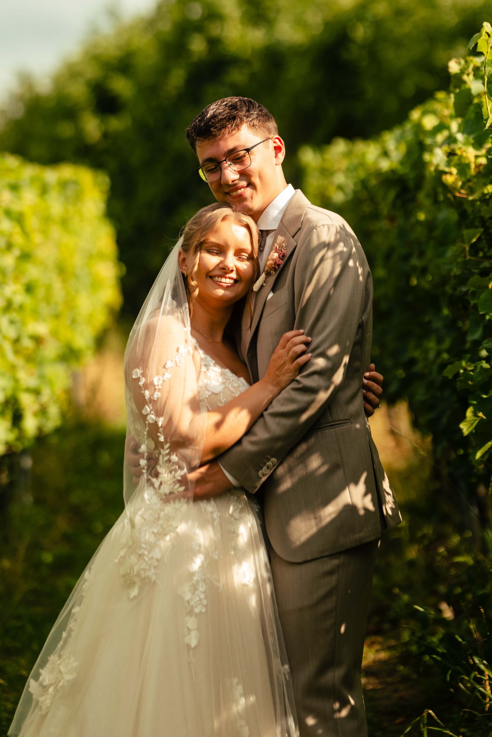 anna-oliver-hochzeitsreportage-102