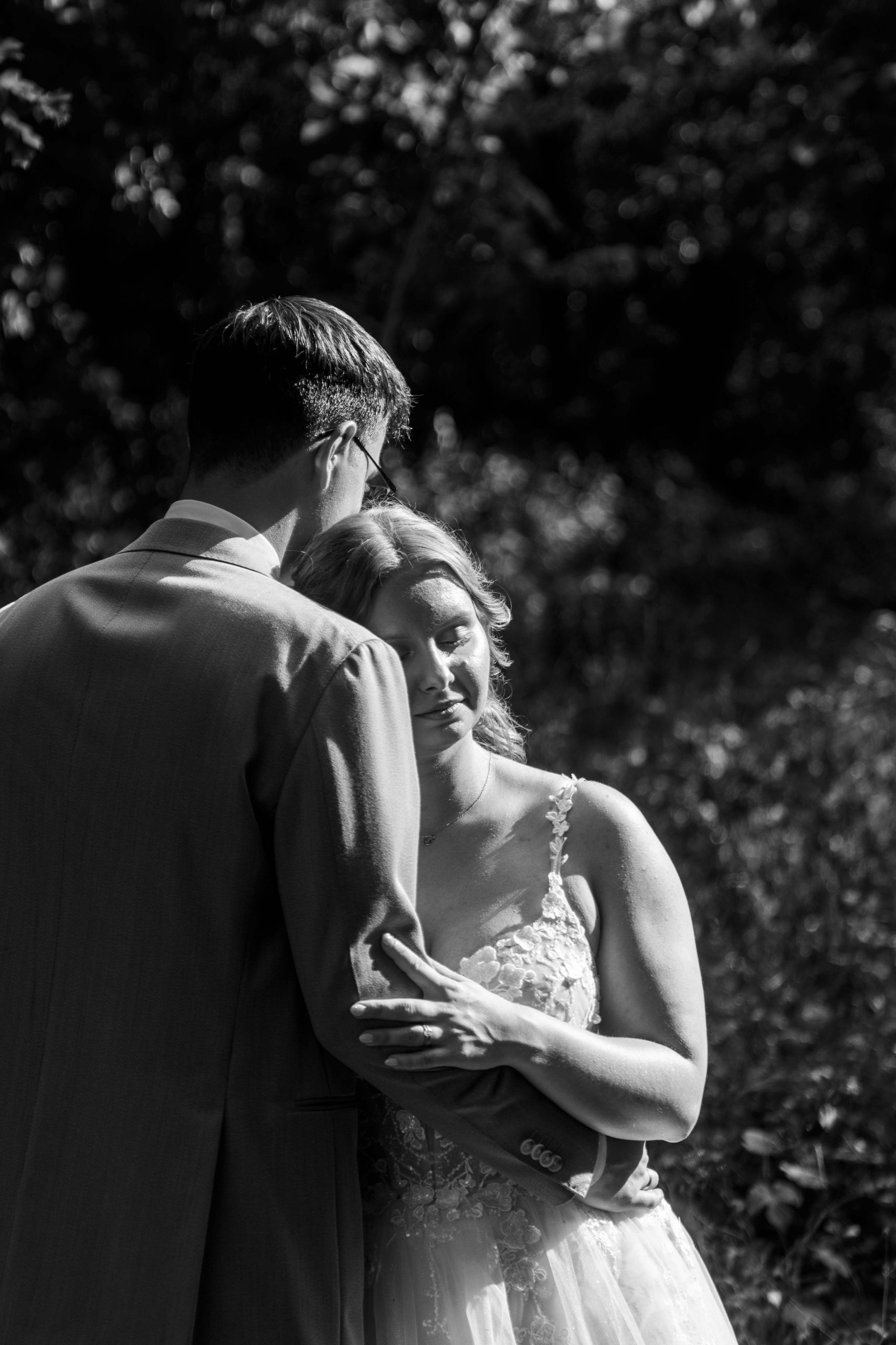 anna-oliver-hochzeitsreportage-103