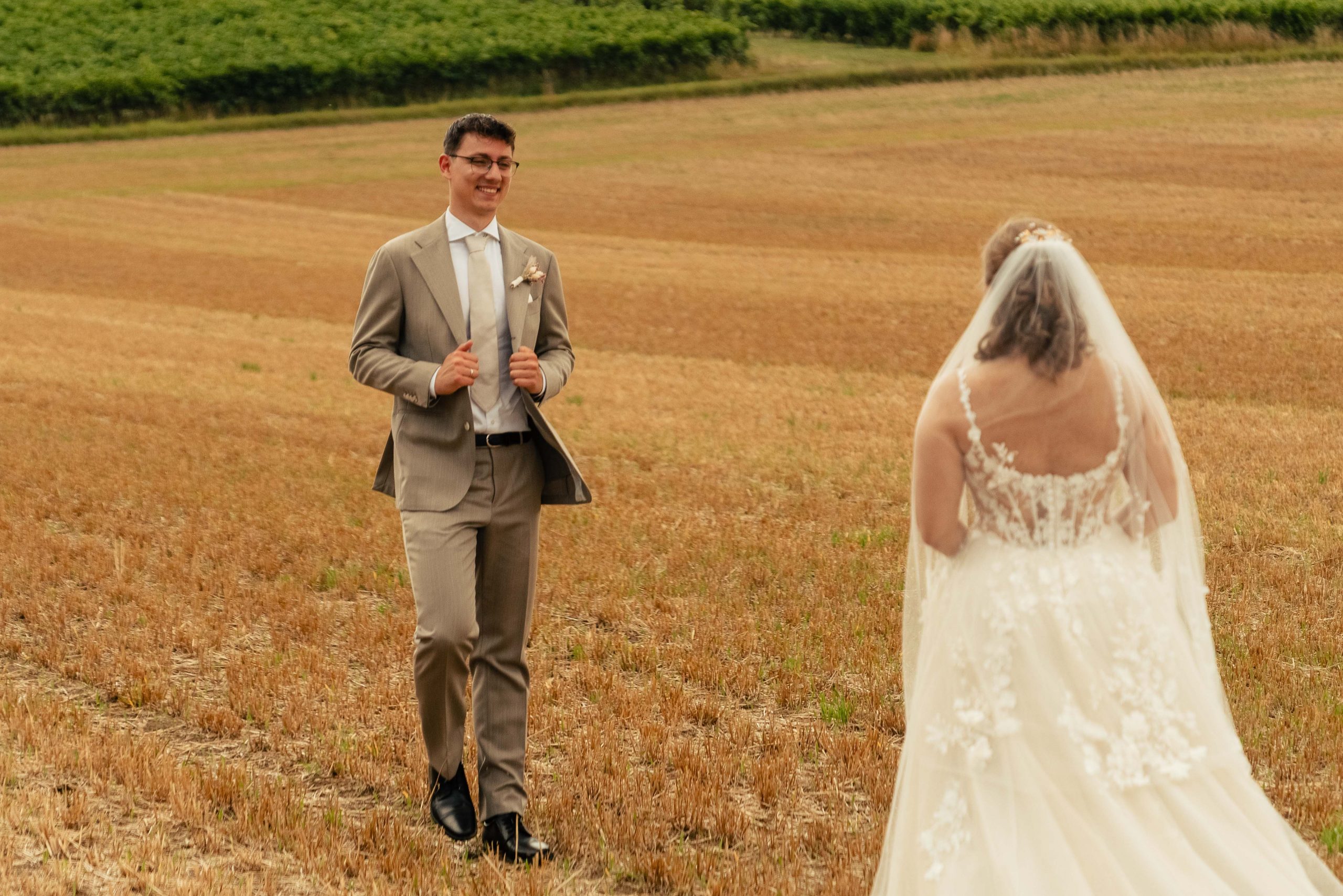 anna-oliver-hochzeitsreportage-105