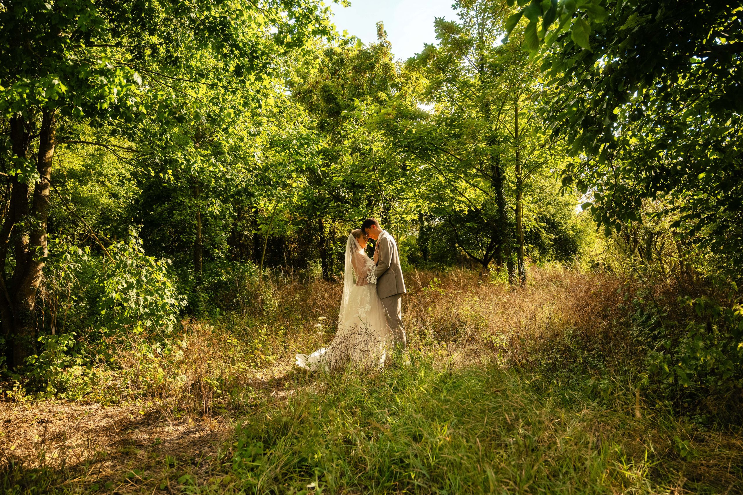 anna-oliver-hochzeitsreportage-107