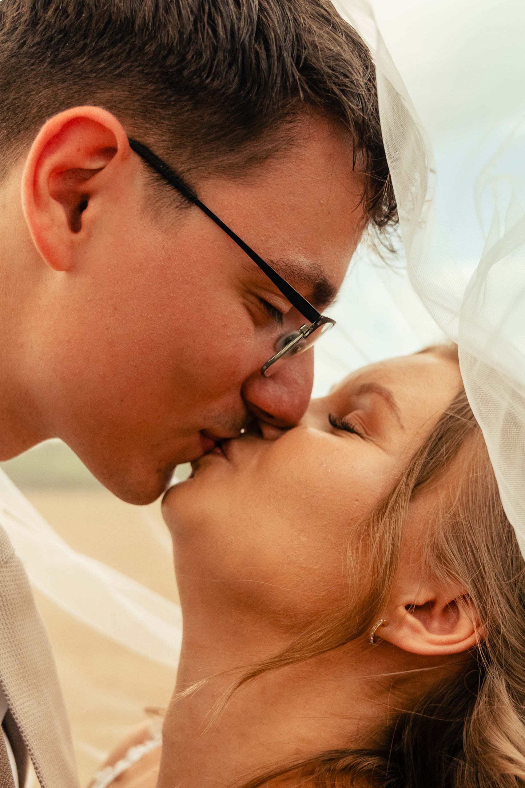 anna-oliver-hochzeitsreportage-108