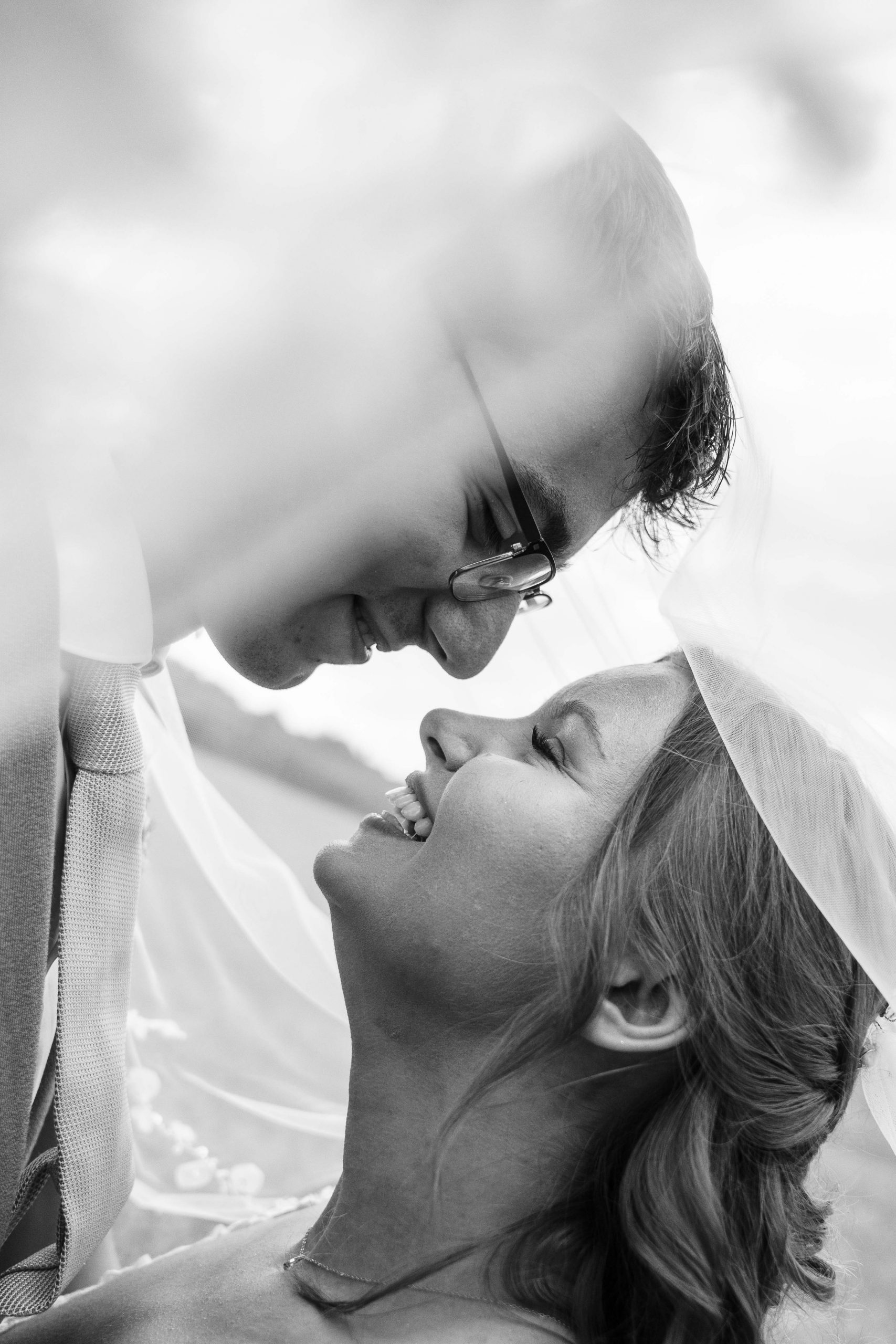 anna-oliver-hochzeitsreportage-109