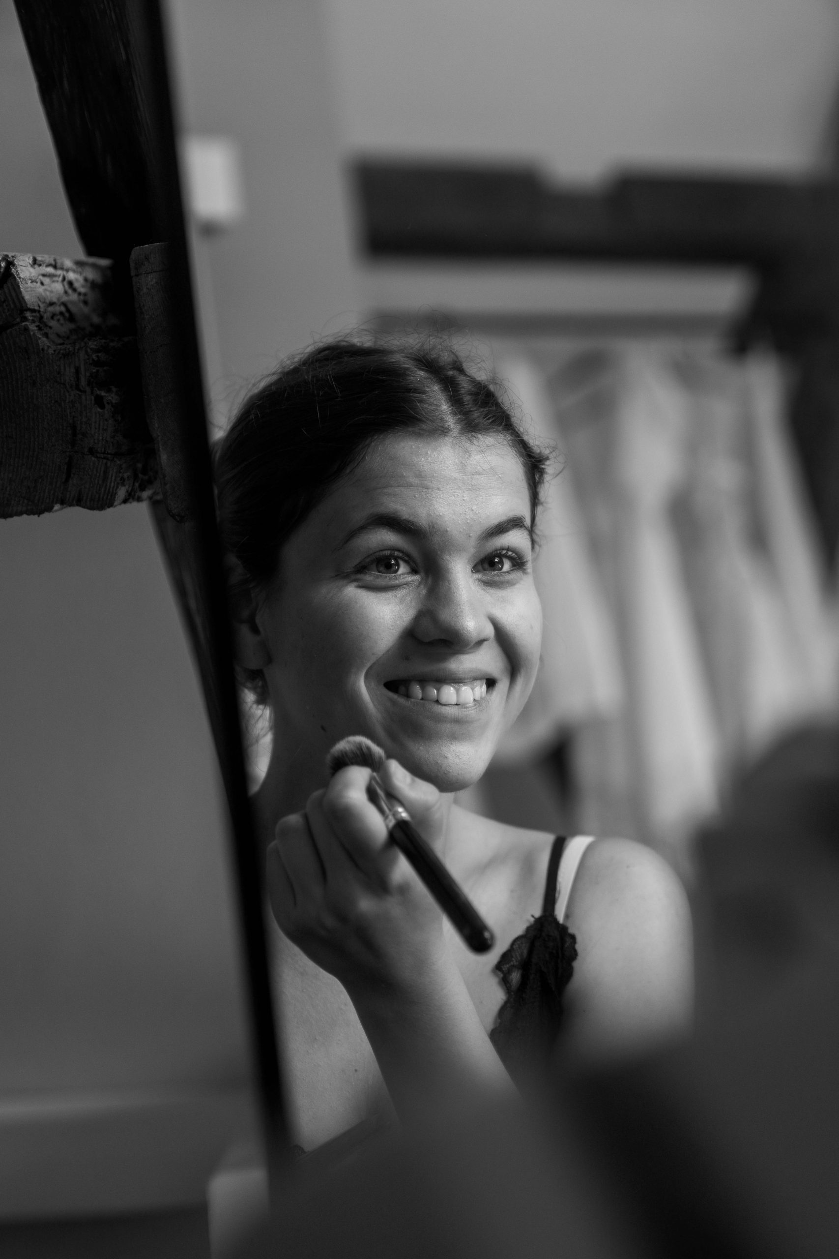 anna-oliver-hochzeitsreportage-11