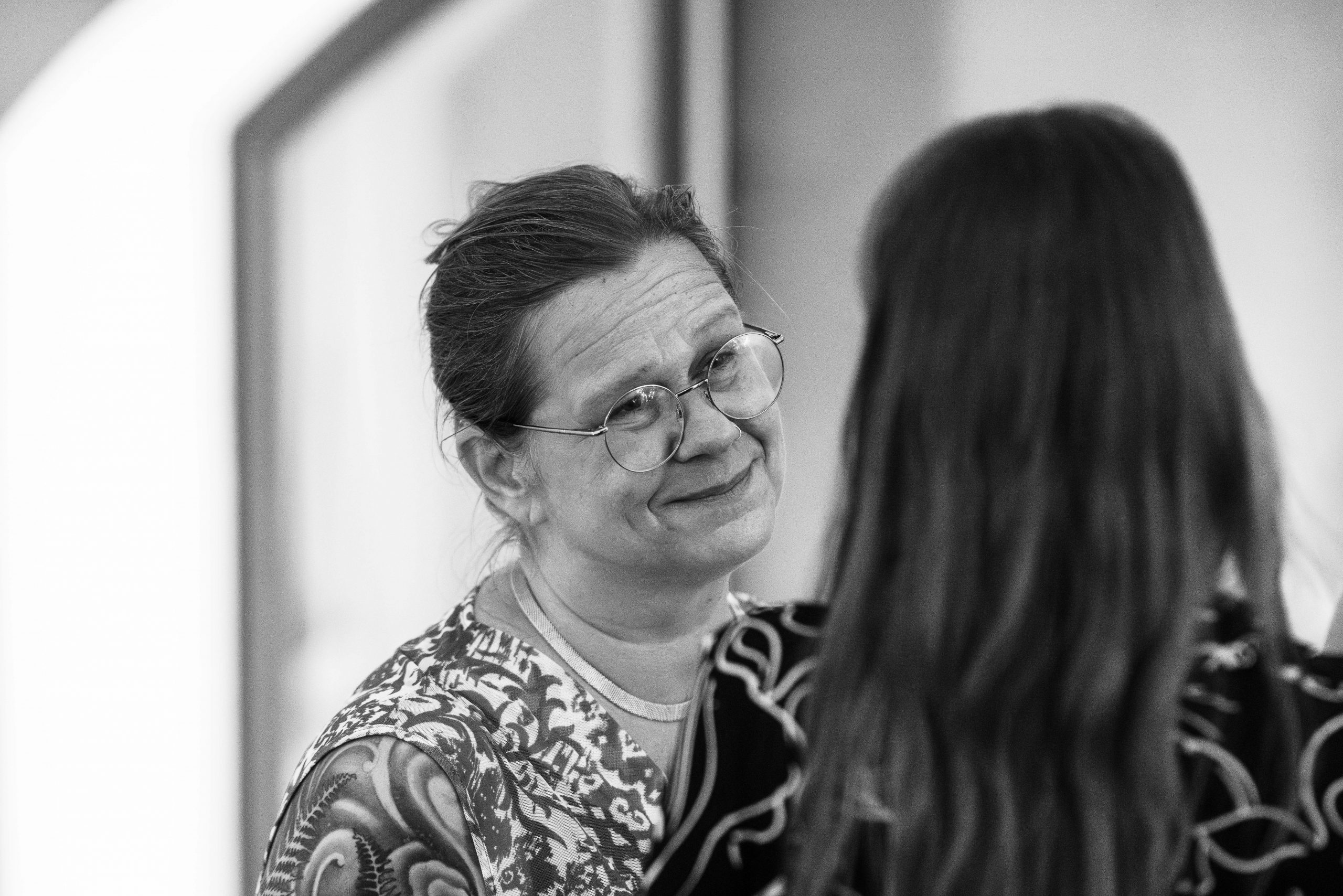 anna-oliver-hochzeitsreportage-111