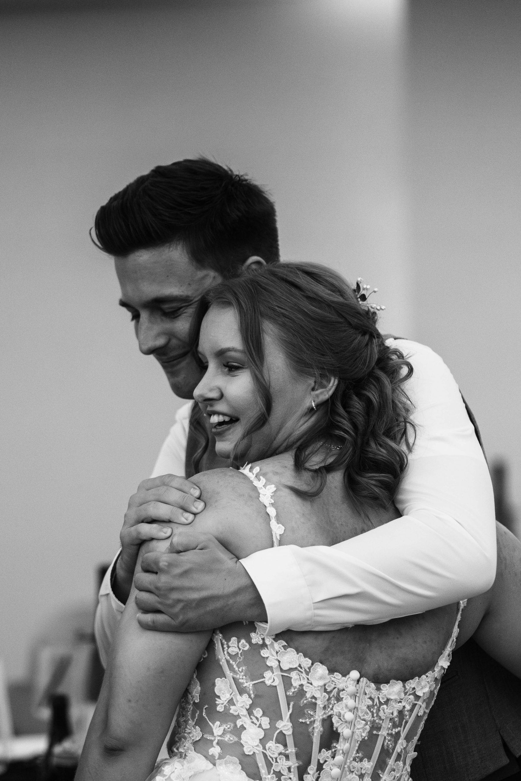 anna-oliver-hochzeitsreportage-112