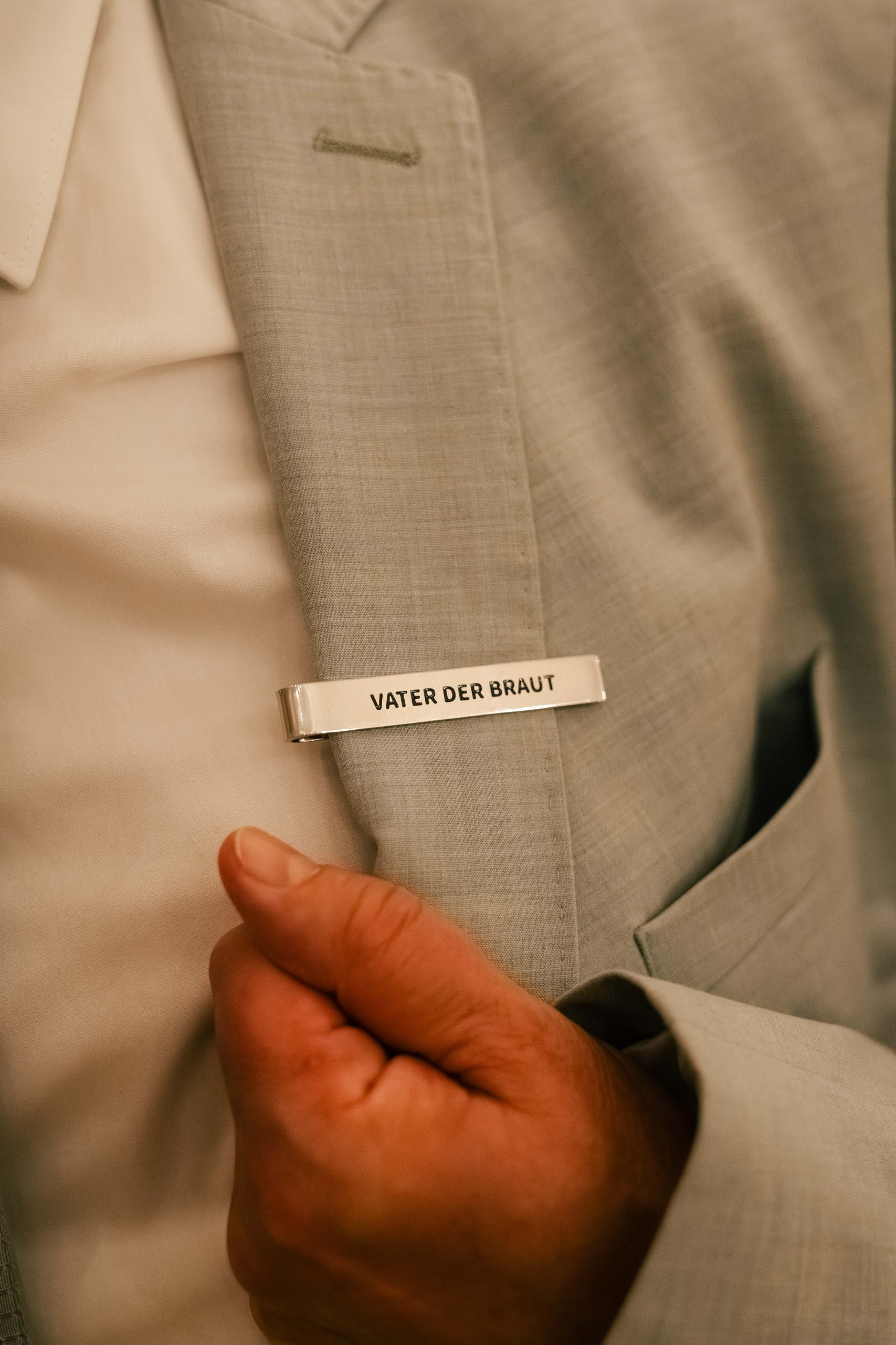 anna-oliver-hochzeitsreportage-113