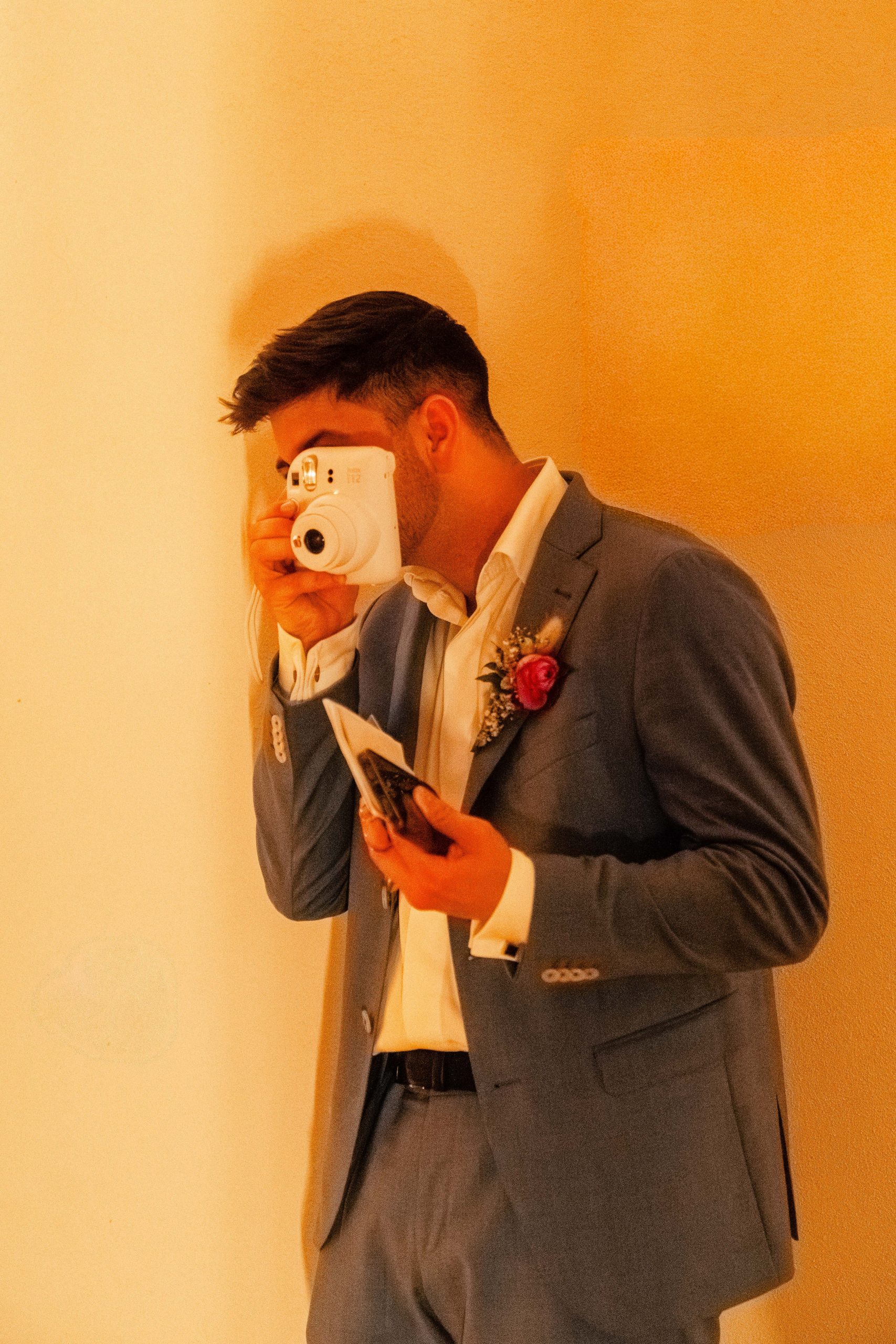 anna-oliver-hochzeitsreportage-114