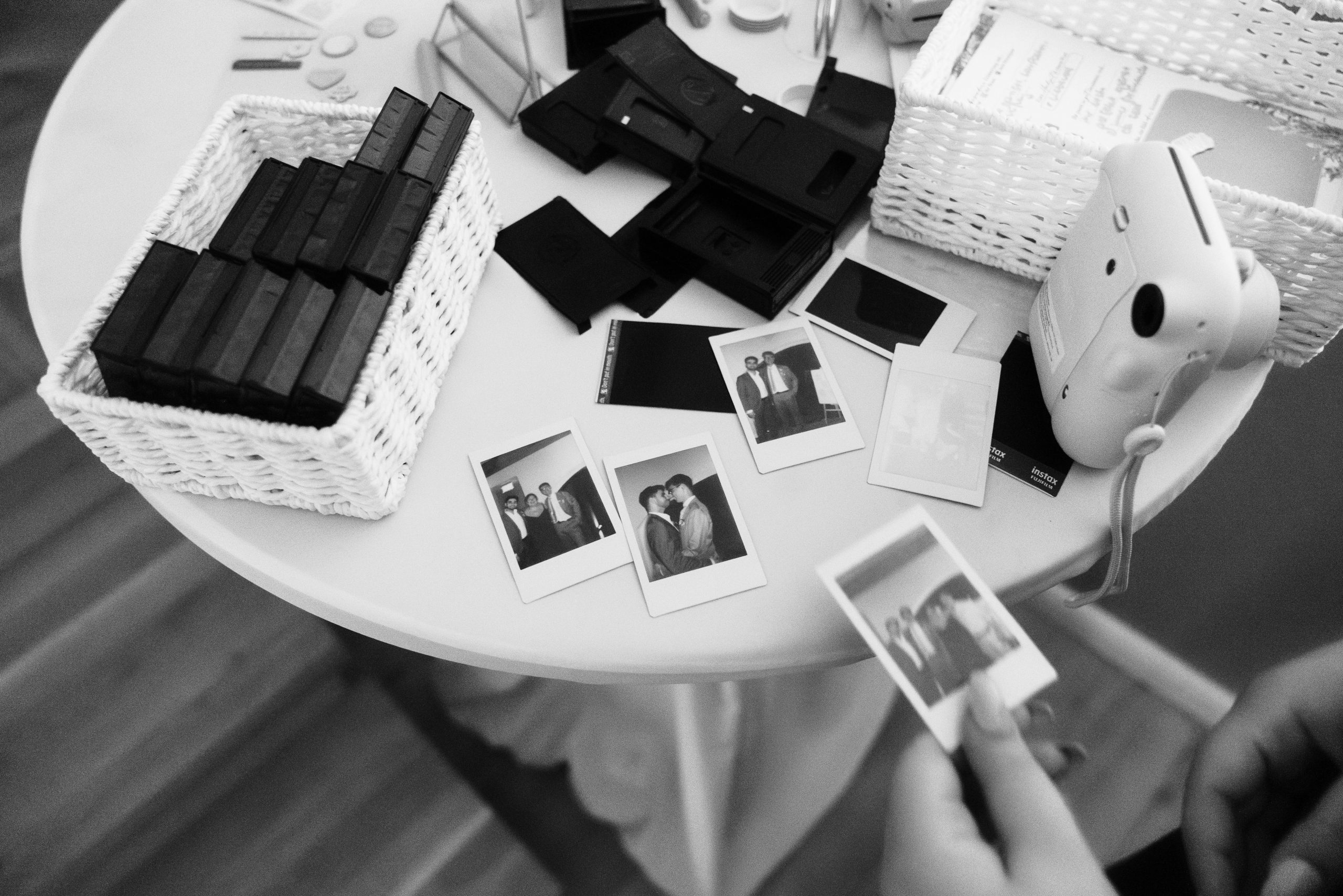 anna-oliver-hochzeitsreportage-115