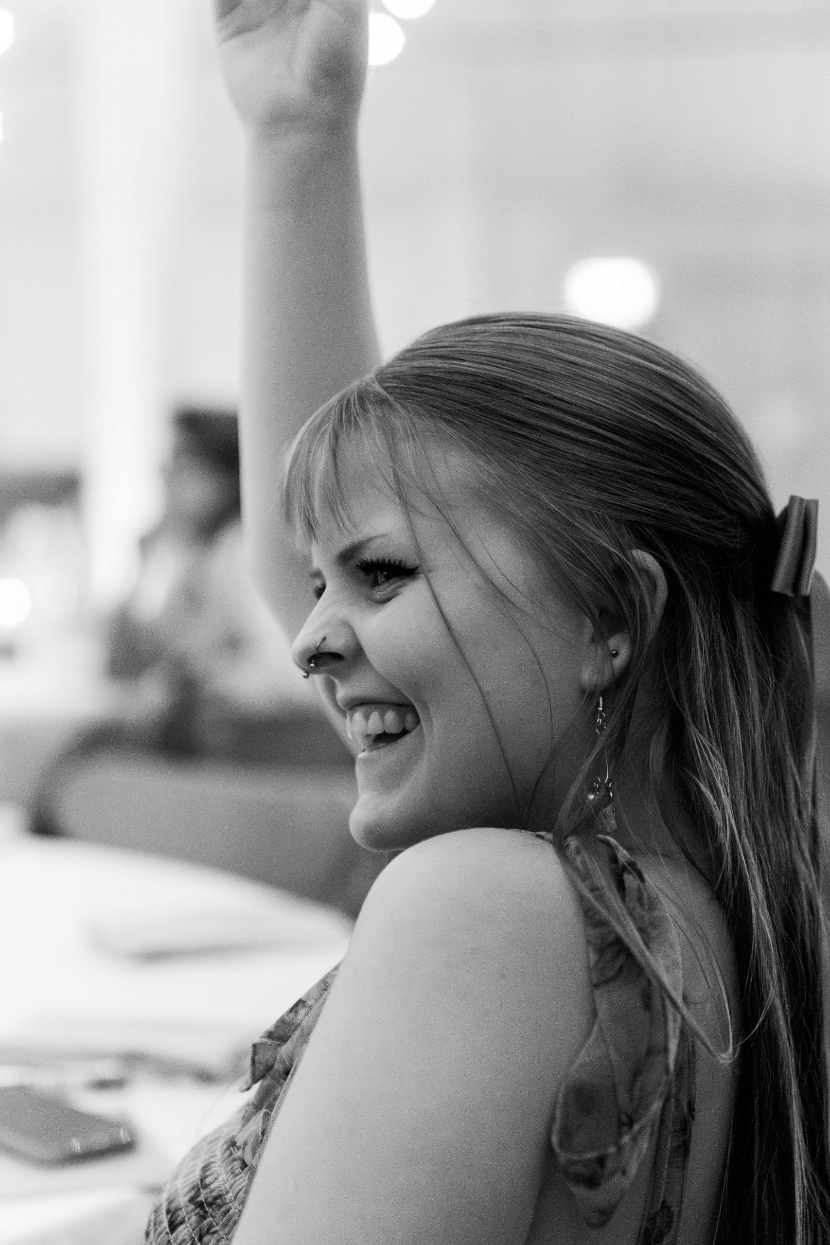 anna-oliver-hochzeitsreportage-116