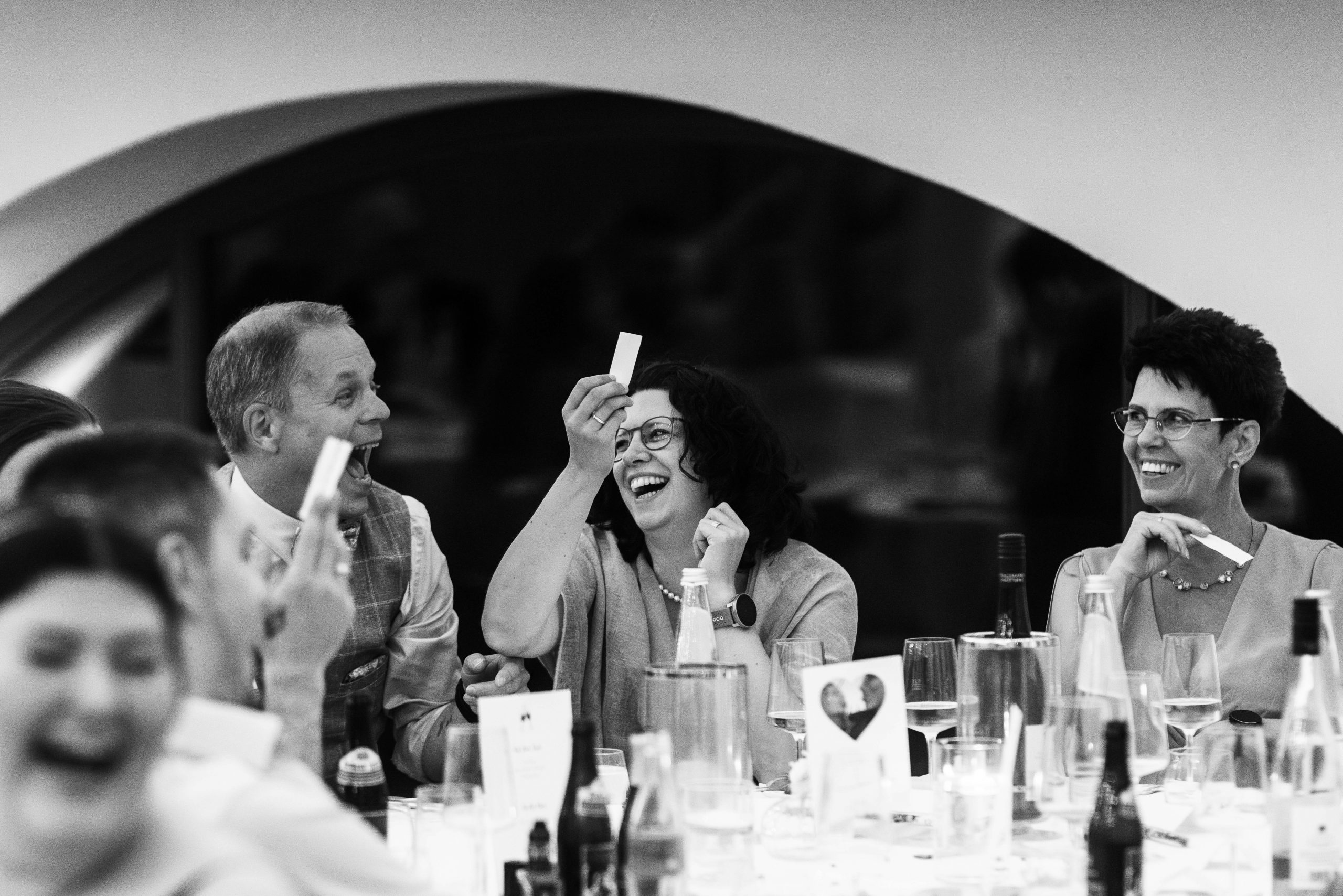 anna-oliver-hochzeitsreportage-117