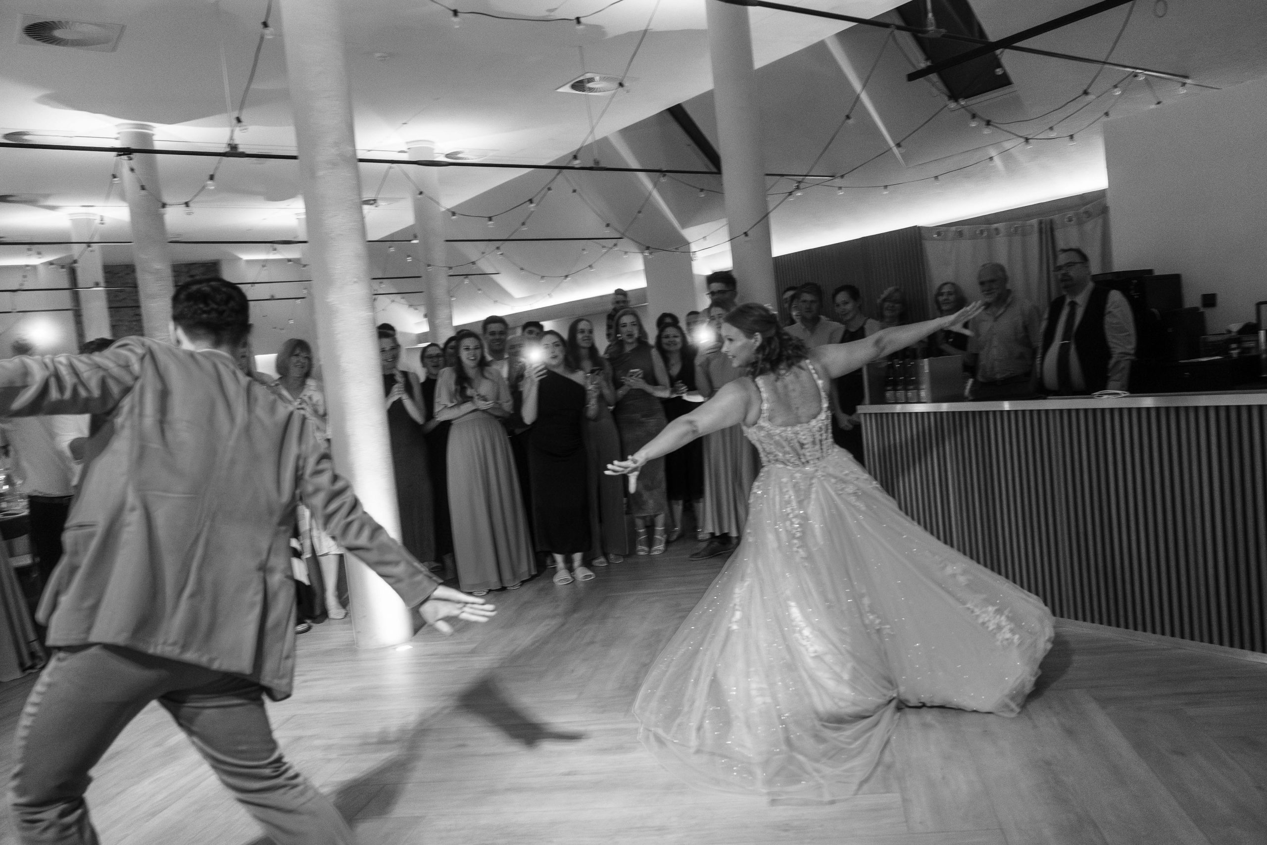 anna-oliver-hochzeitsreportage-118