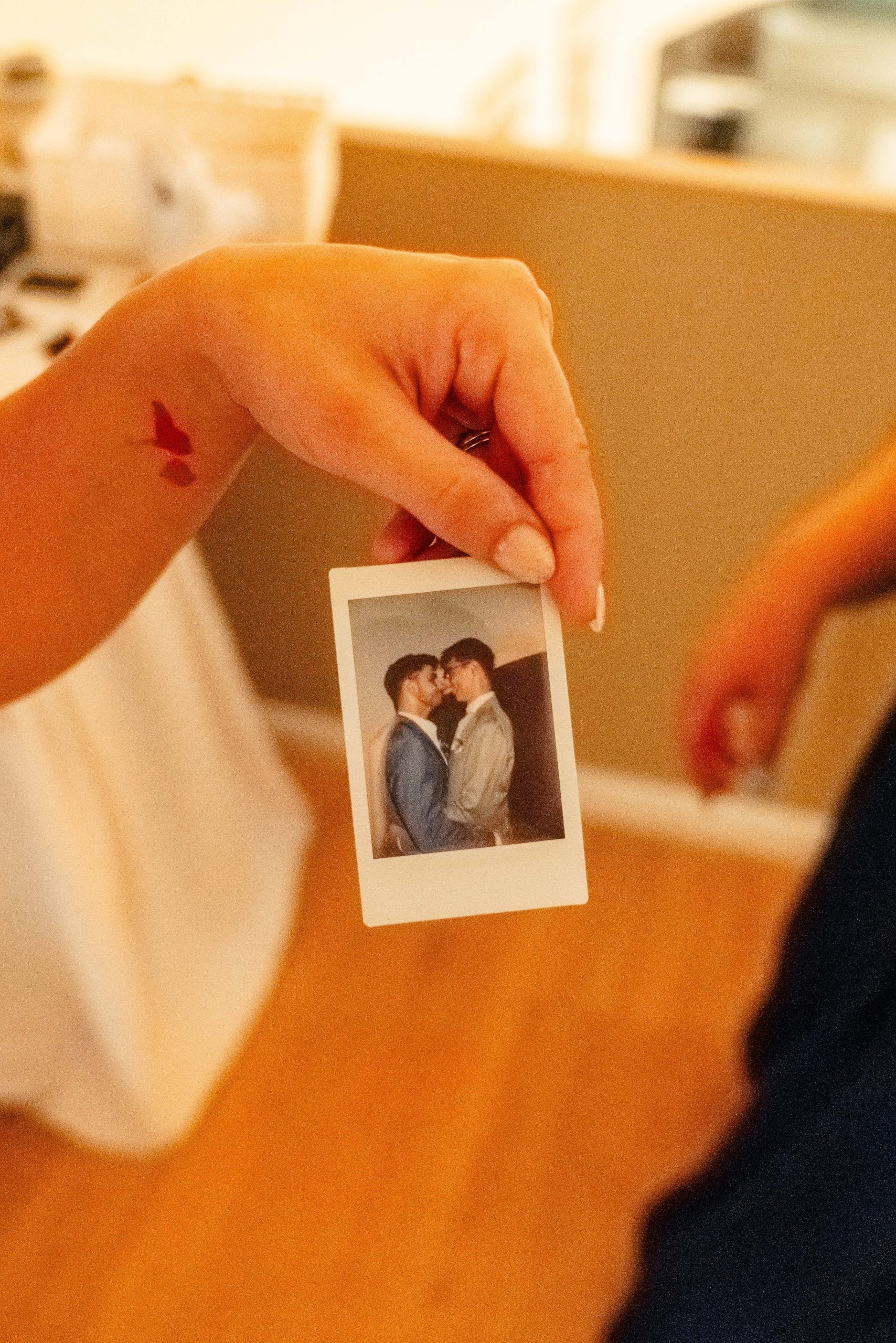 anna-oliver-hochzeitsreportage-119