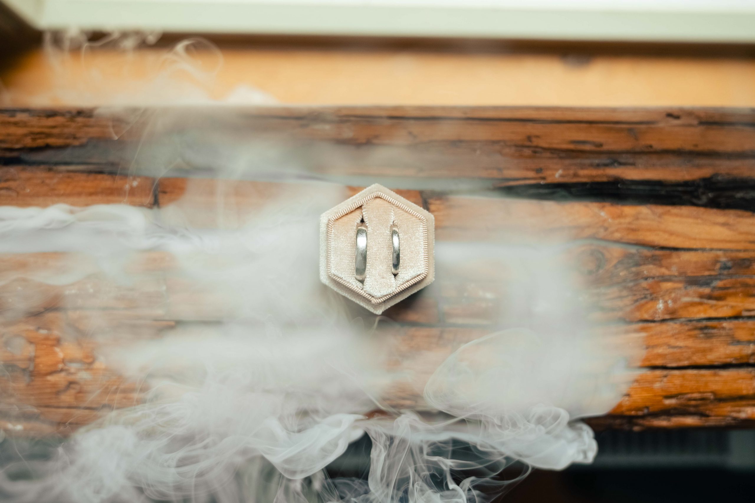 anna-oliver-hochzeitsreportage-13