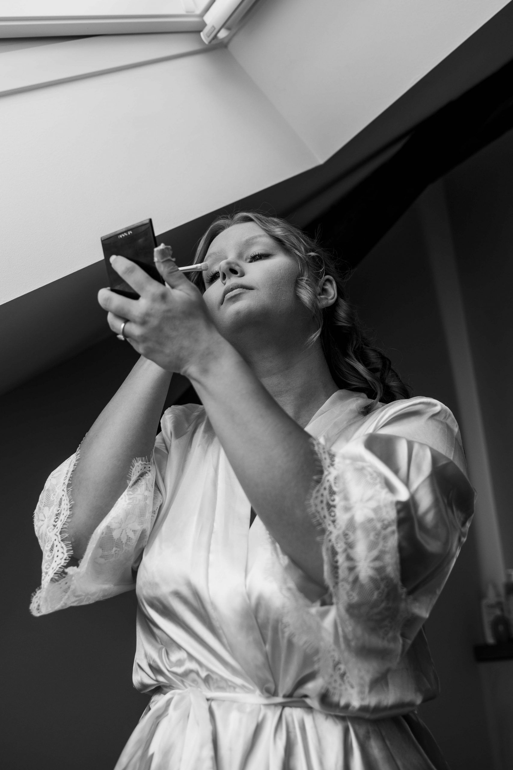 anna-oliver-hochzeitsreportage-14