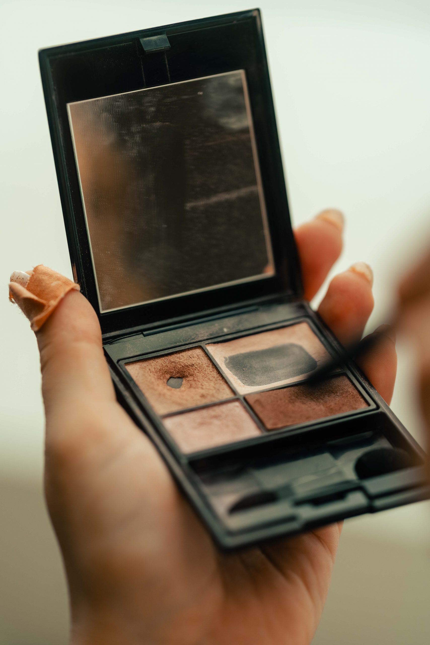 anna-oliver-hochzeitsreportage-15