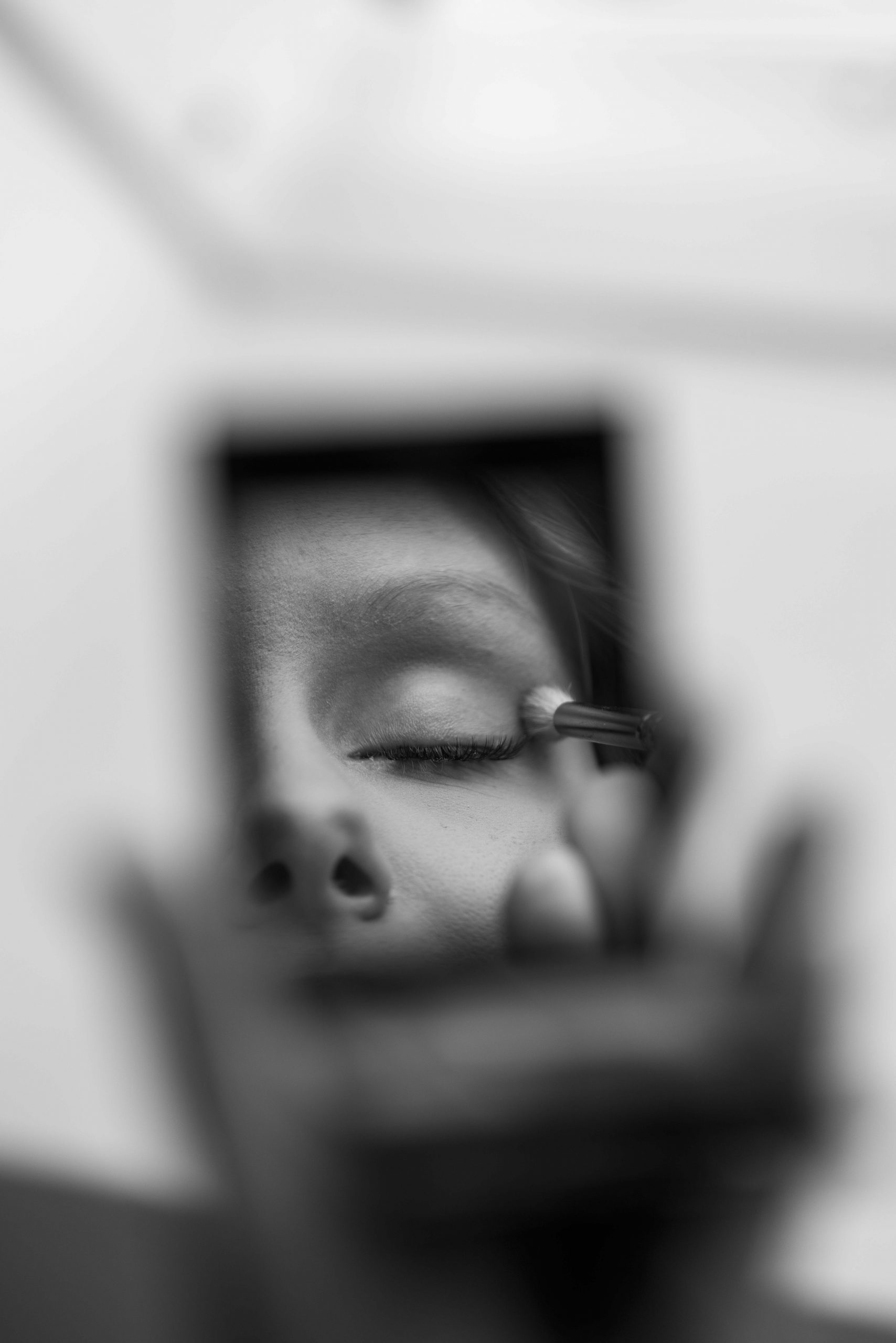 anna-oliver-hochzeitsreportage-16