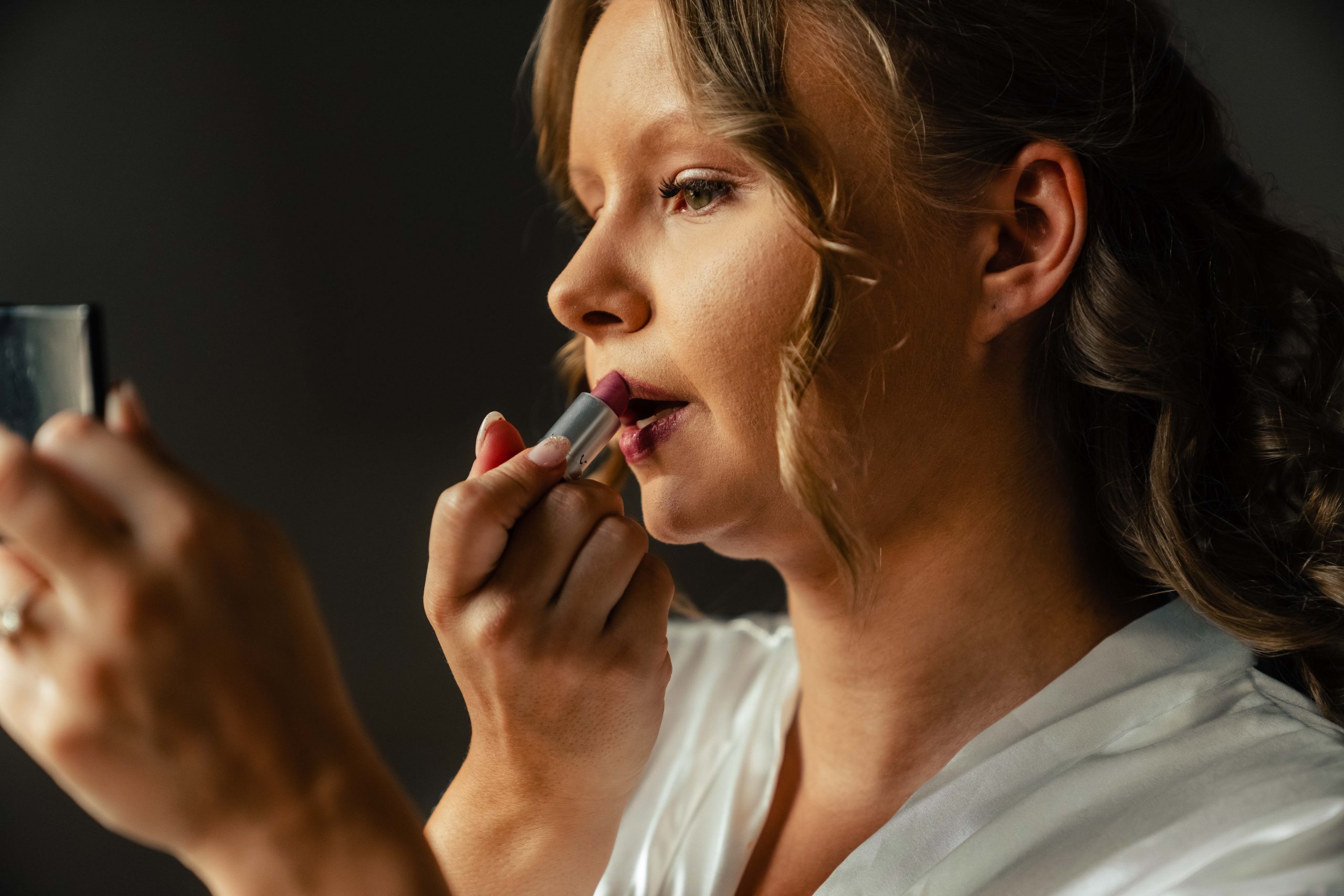 anna-oliver-hochzeitsreportage-18