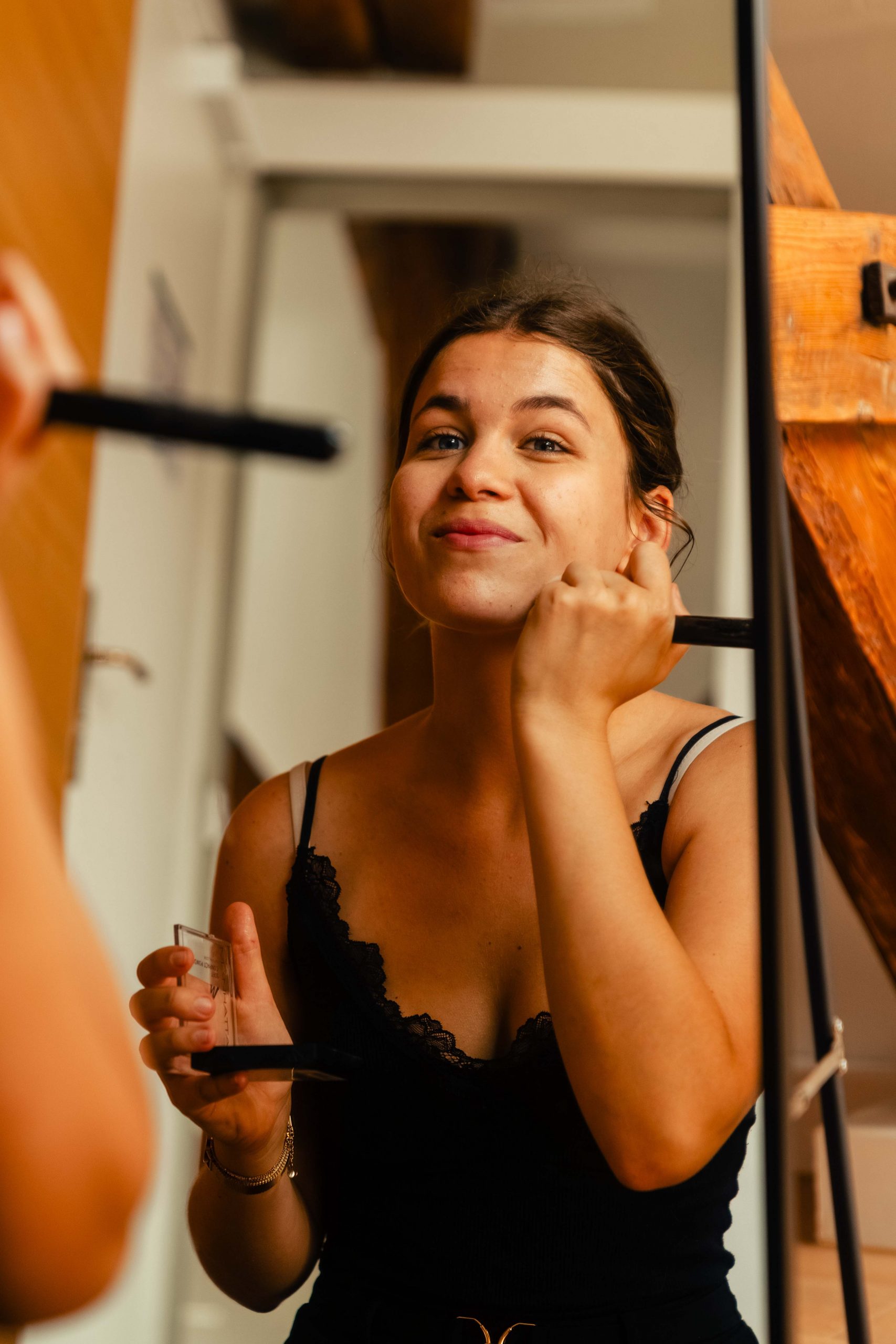 anna-oliver-hochzeitsreportage-2