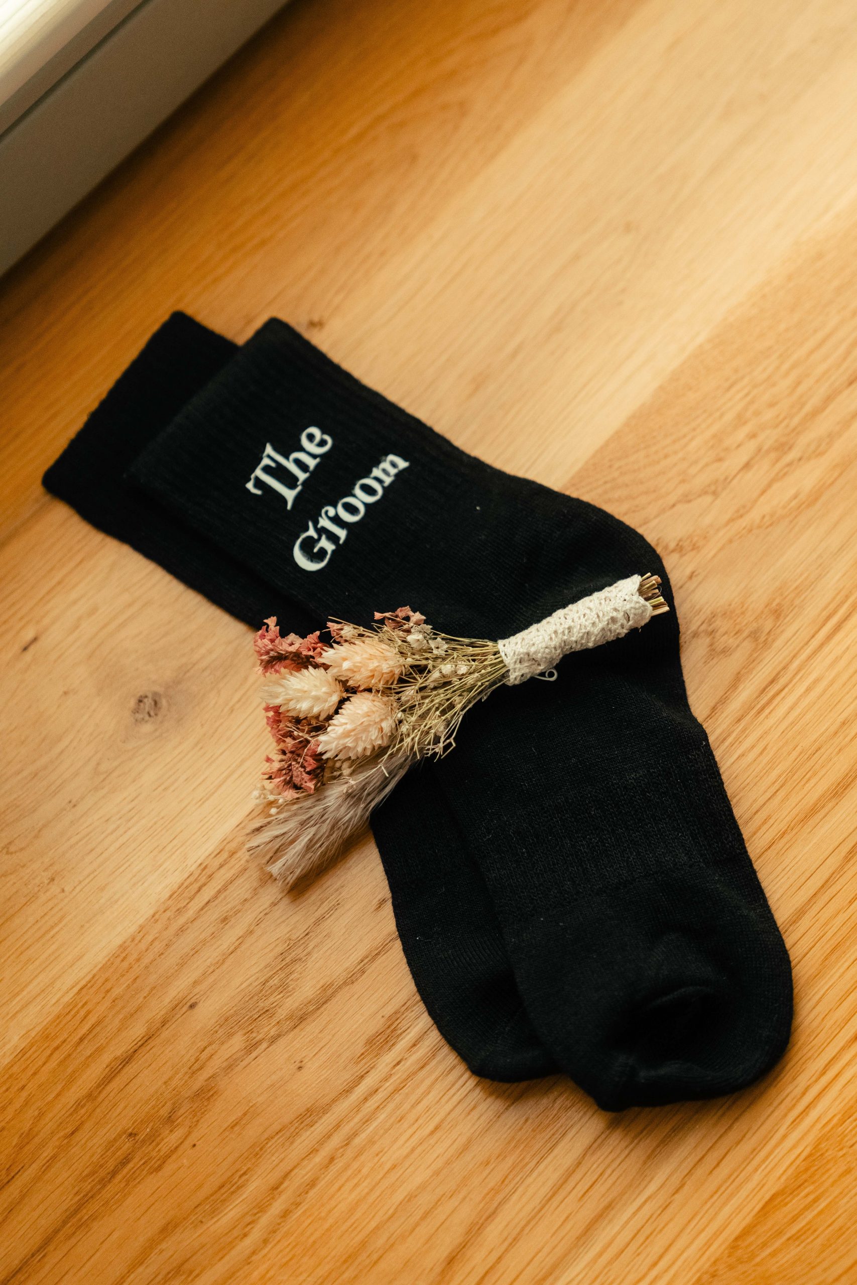 anna-oliver-hochzeitsreportage-20