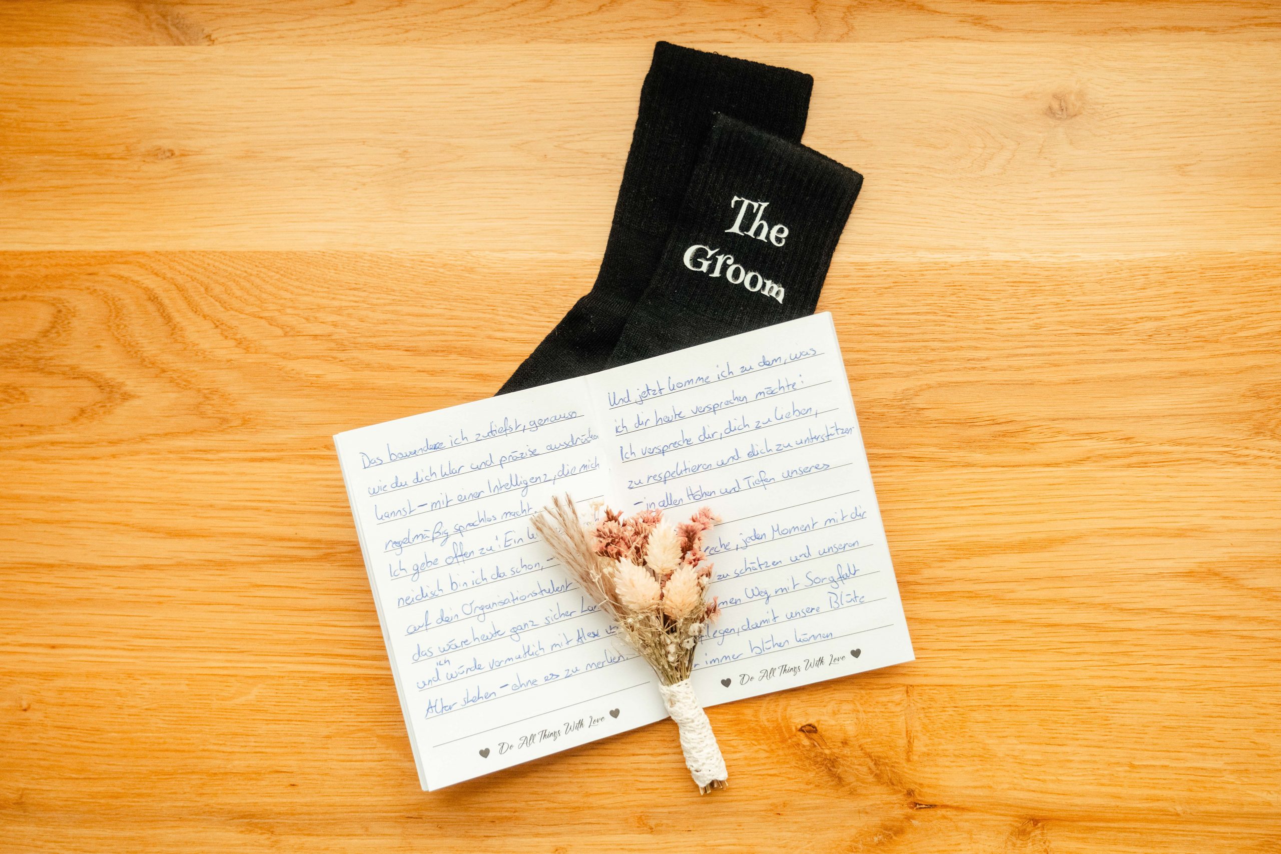 anna-oliver-hochzeitsreportage-22