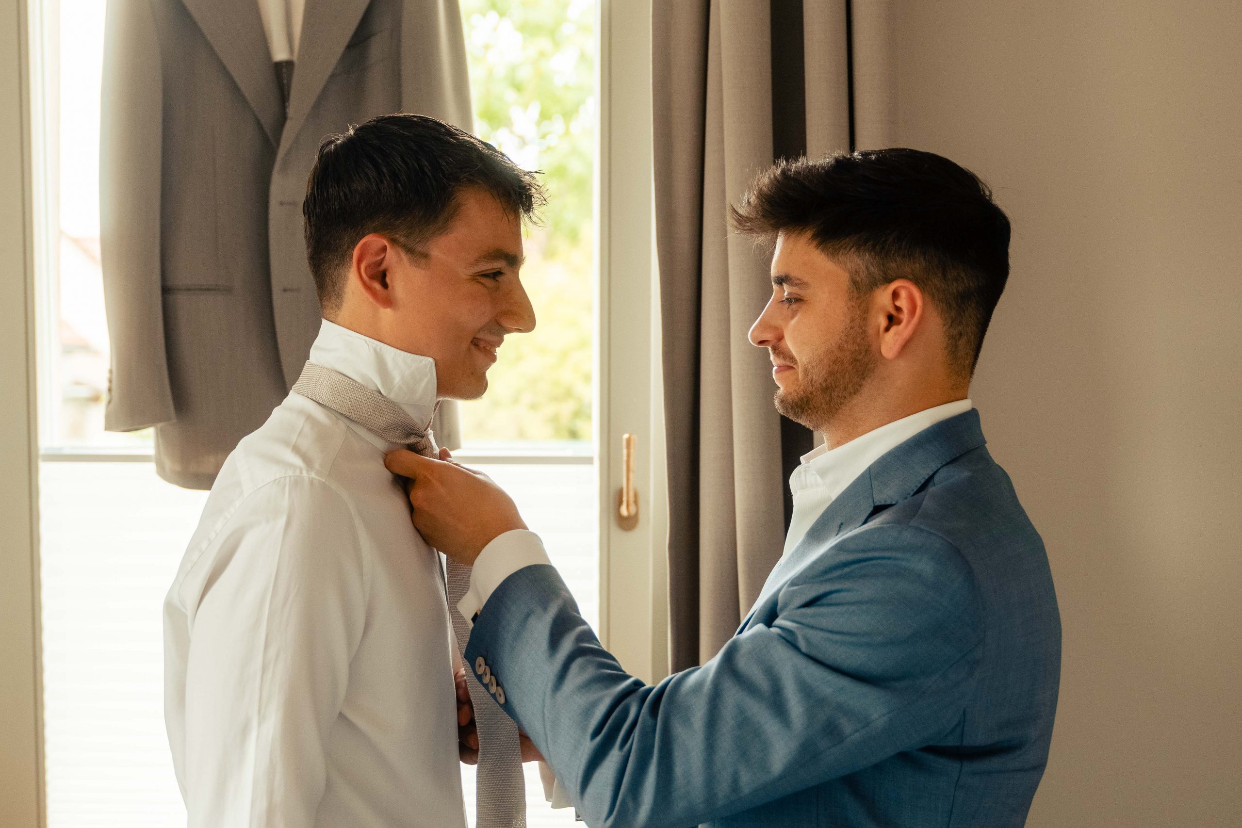 anna-oliver-hochzeitsreportage-23