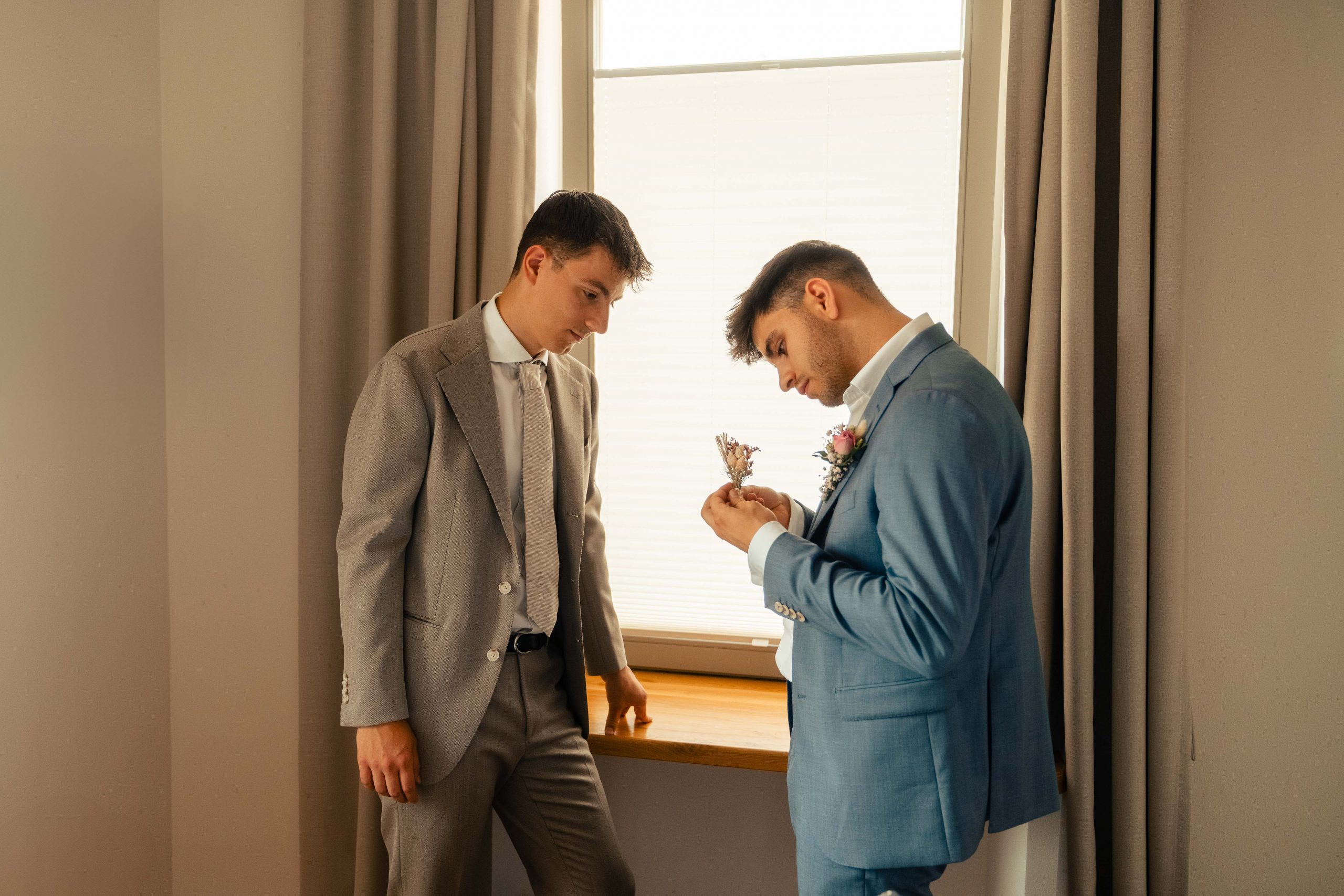 anna-oliver-hochzeitsreportage-25