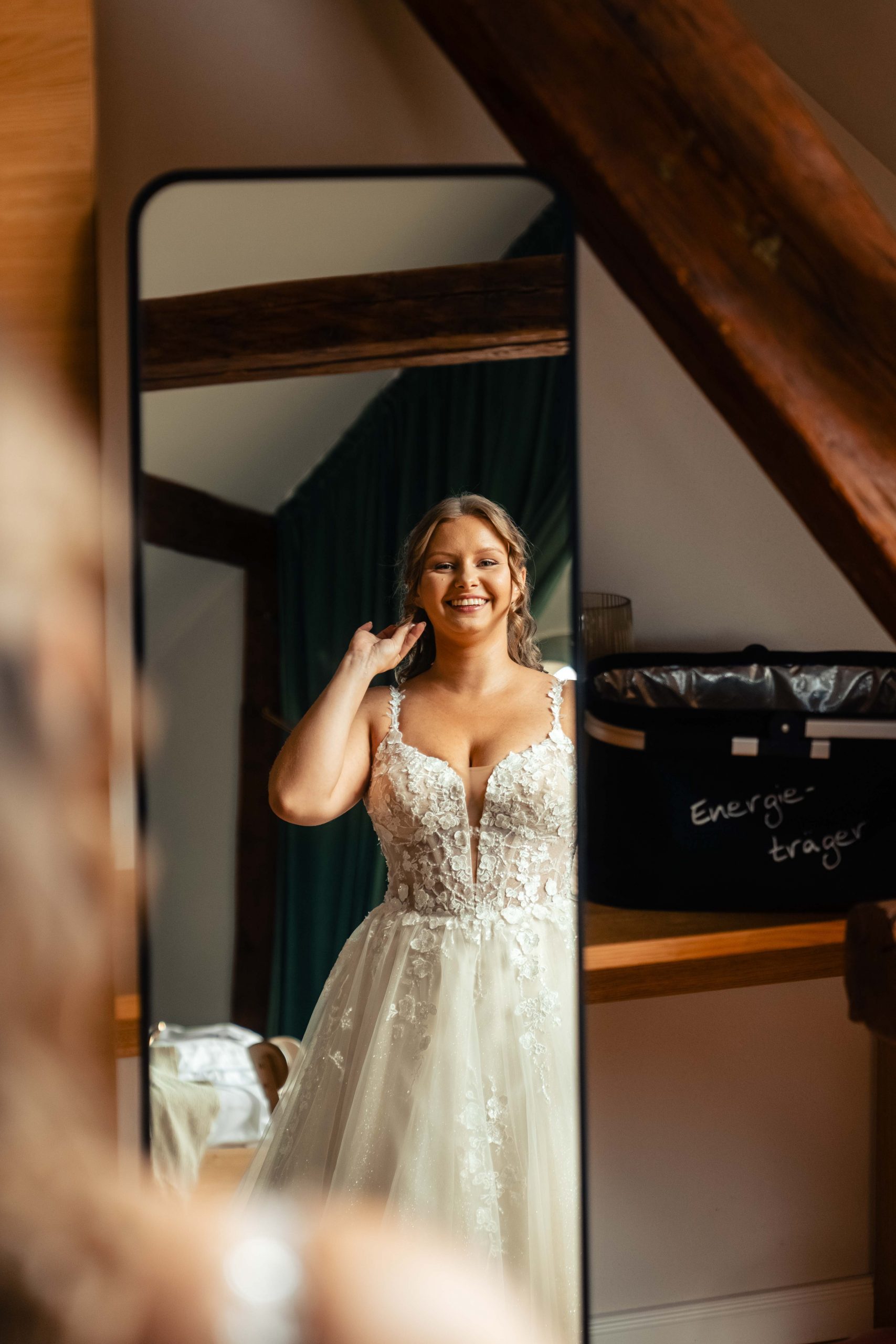 anna-oliver-hochzeitsreportage-27