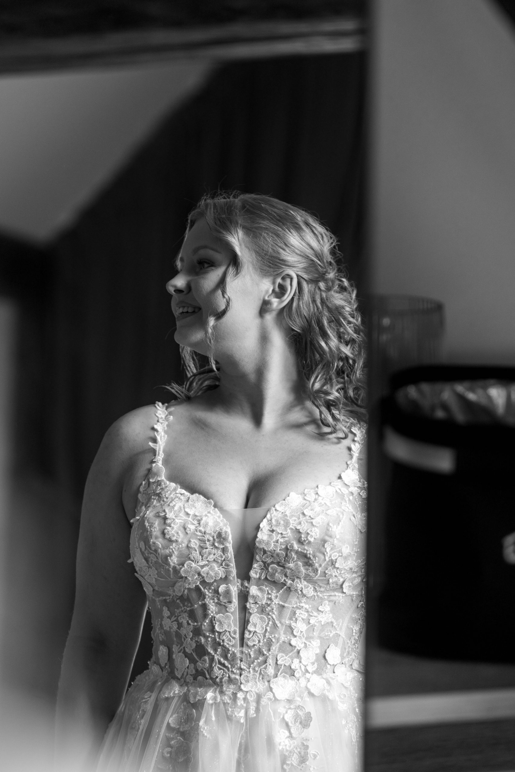 anna-oliver-hochzeitsreportage-28