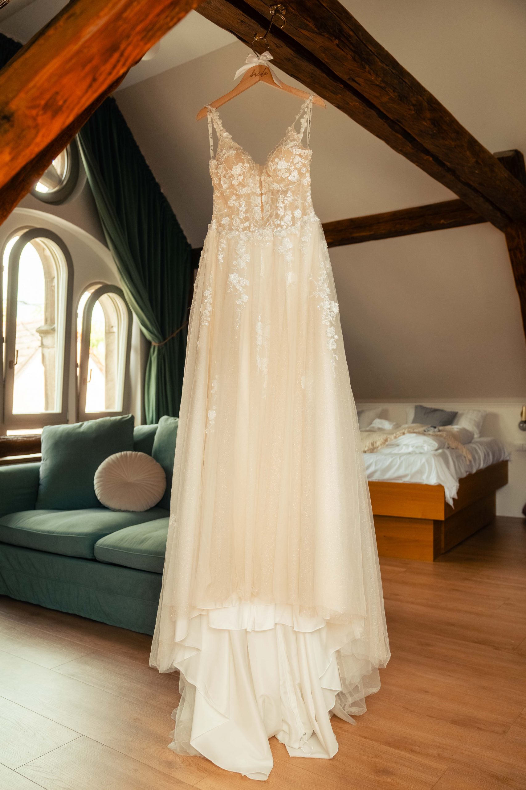 anna-oliver-hochzeitsreportage-3