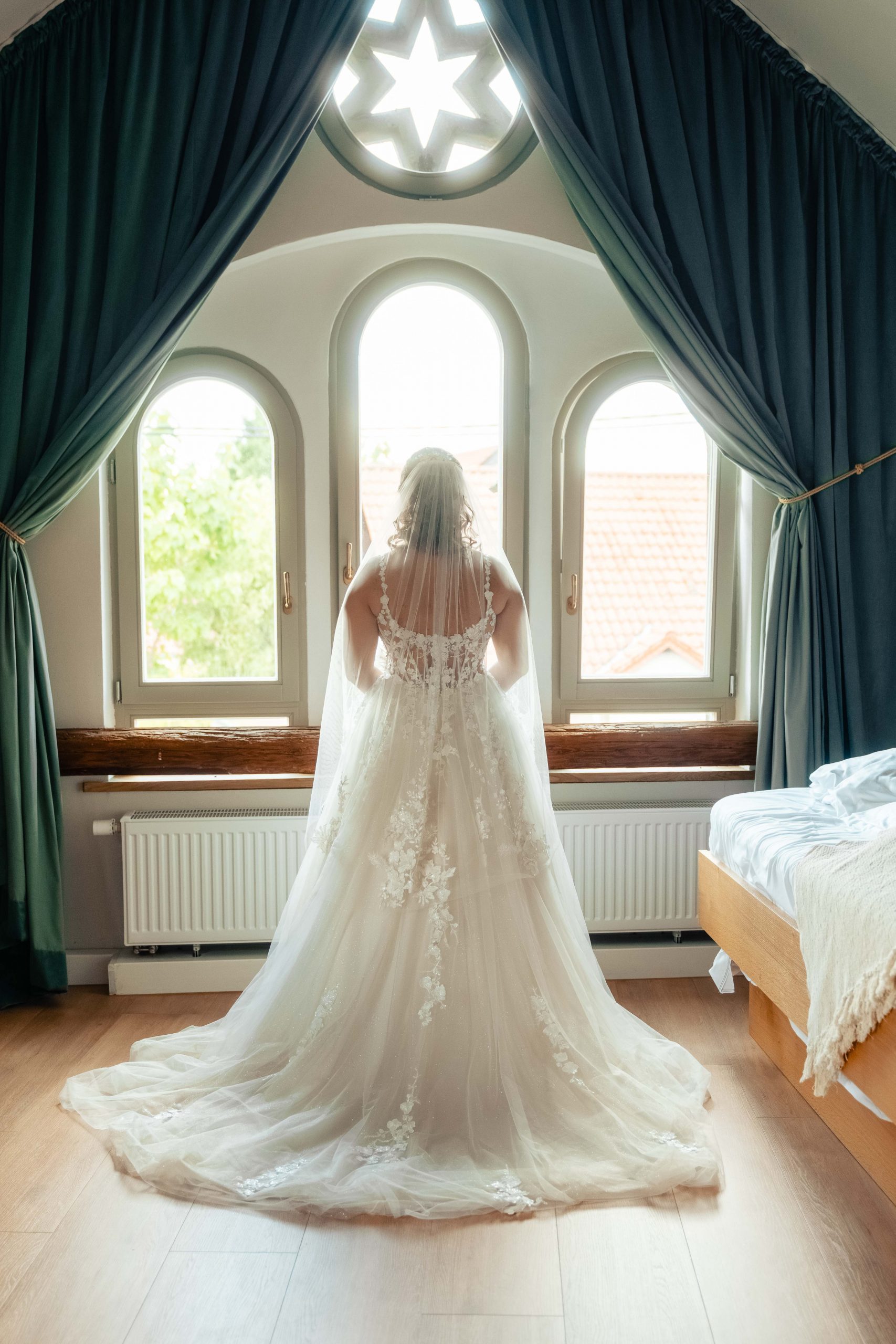 anna-oliver-hochzeitsreportage-30