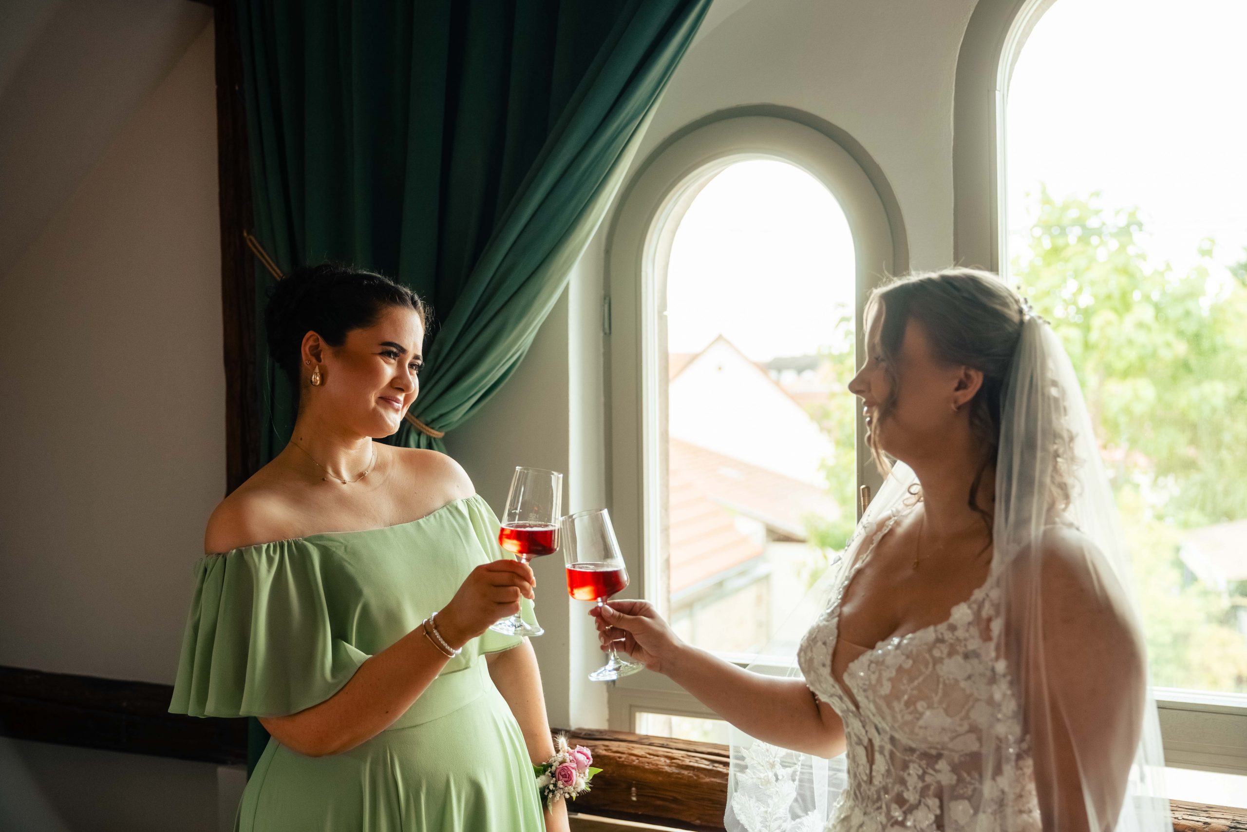 anna-oliver-hochzeitsreportage-31