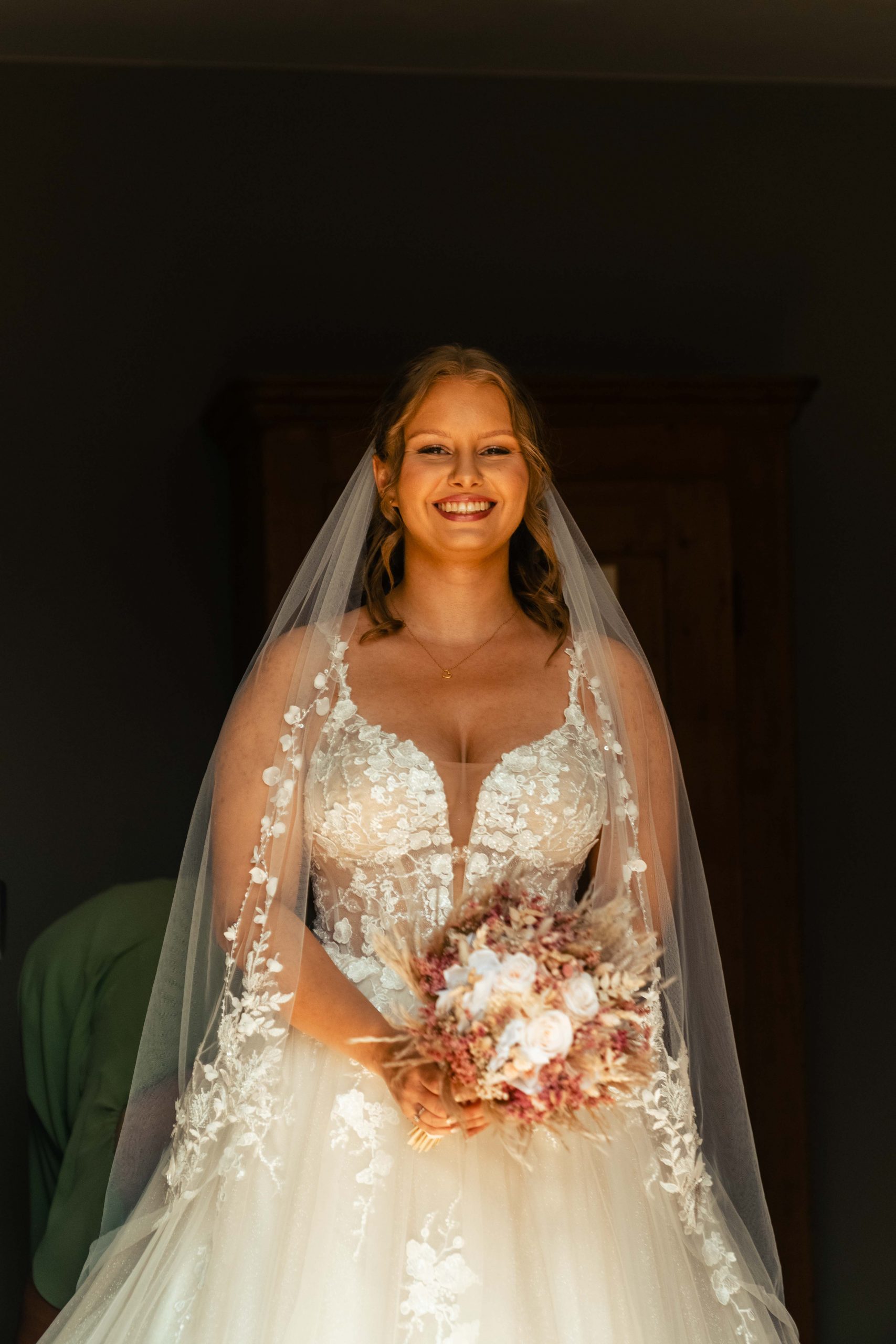 anna-oliver-hochzeitsreportage-32