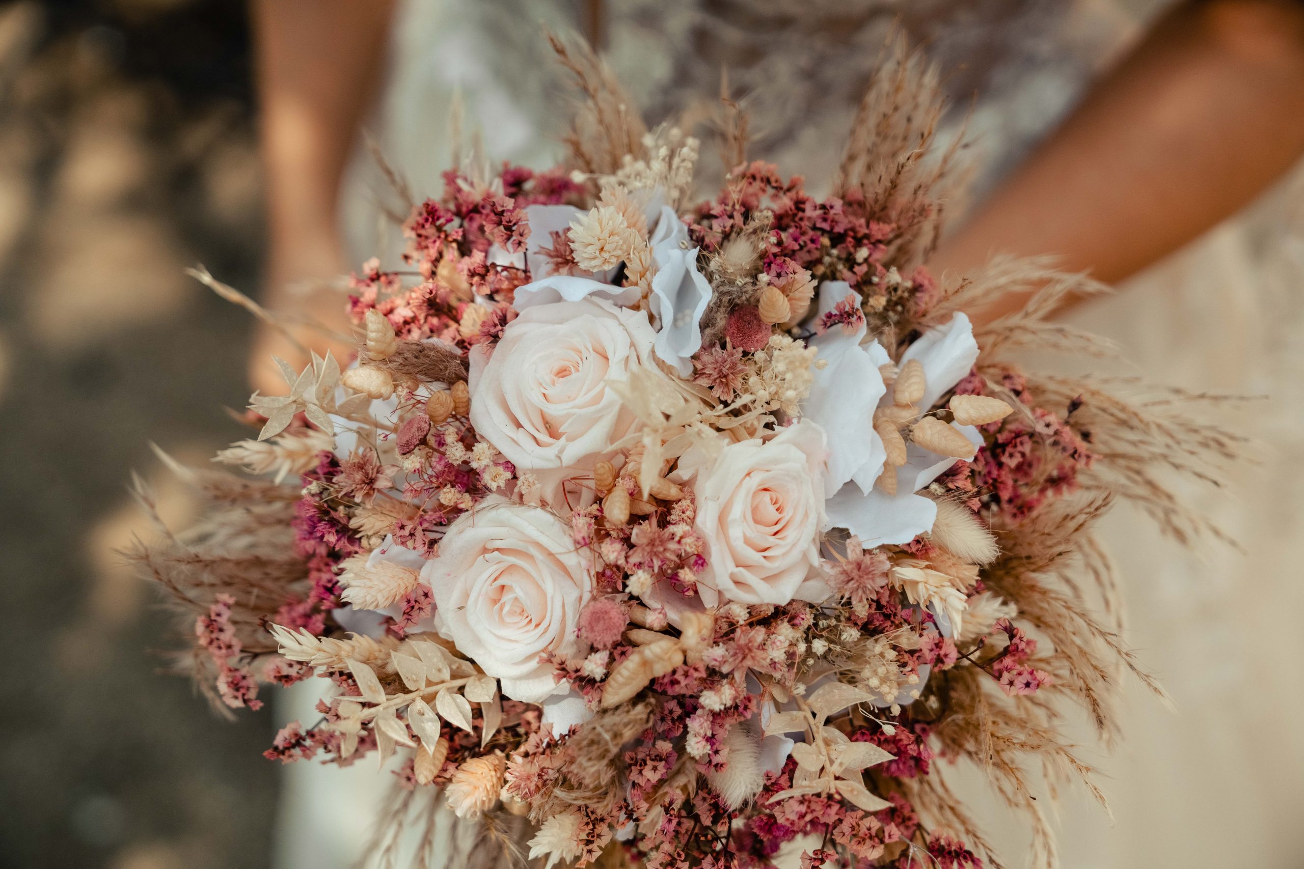 anna-oliver-hochzeitsreportage-33