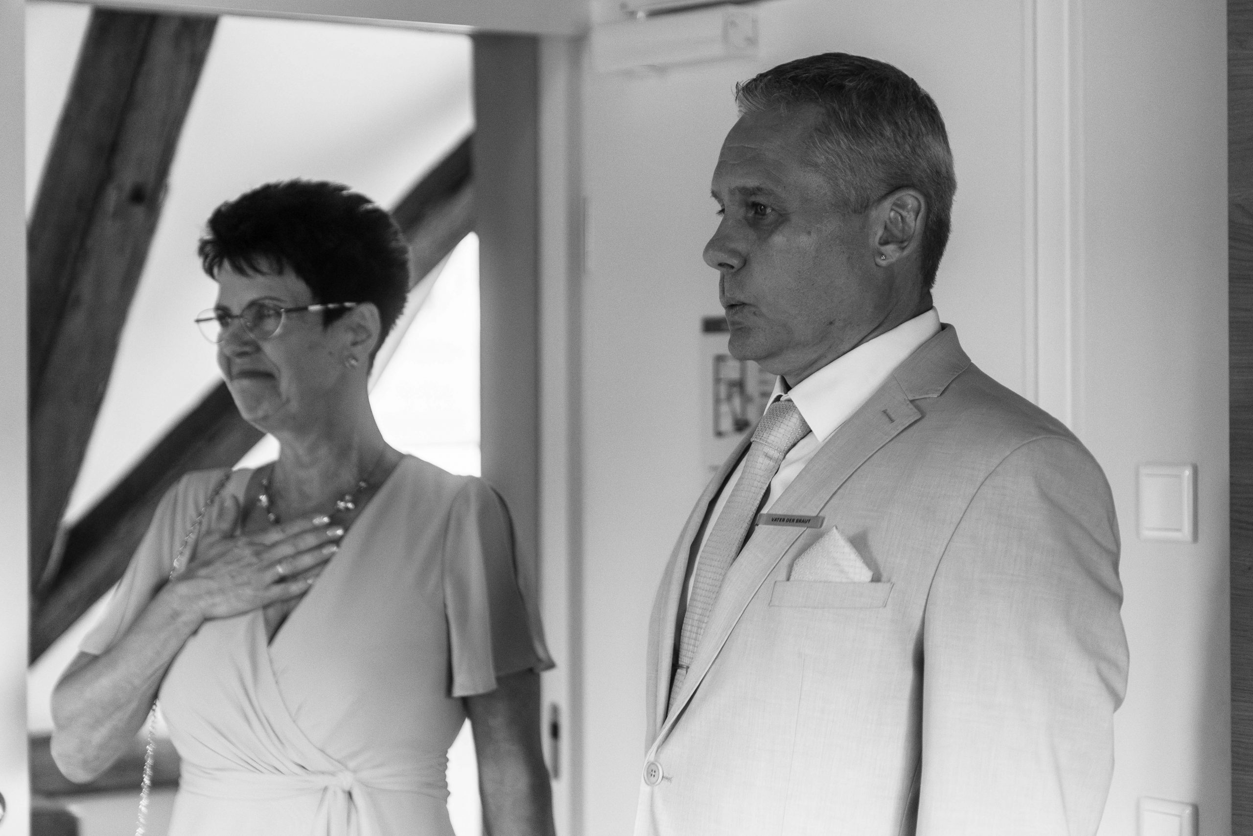 anna-oliver-hochzeitsreportage-34