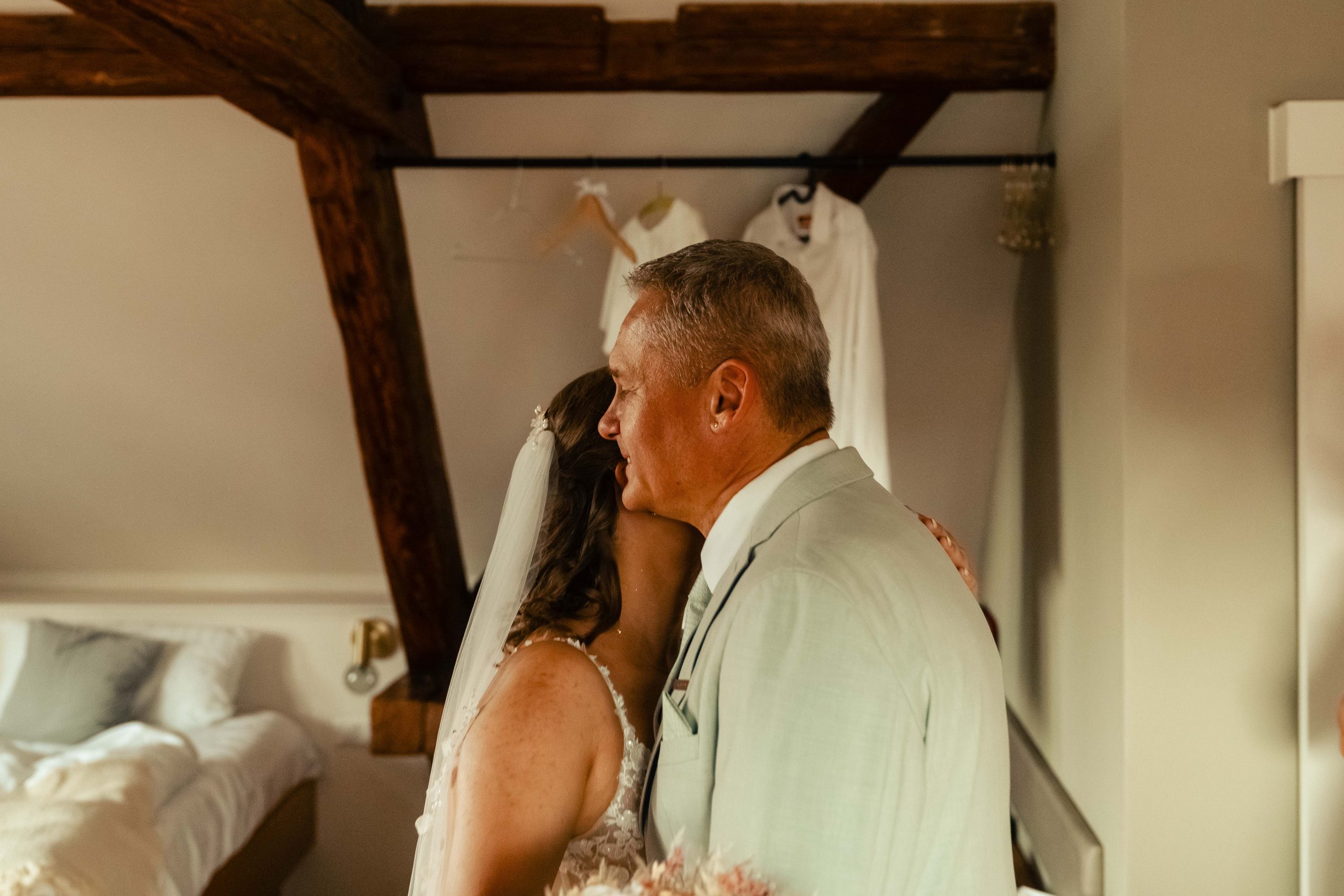 anna-oliver-hochzeitsreportage-35