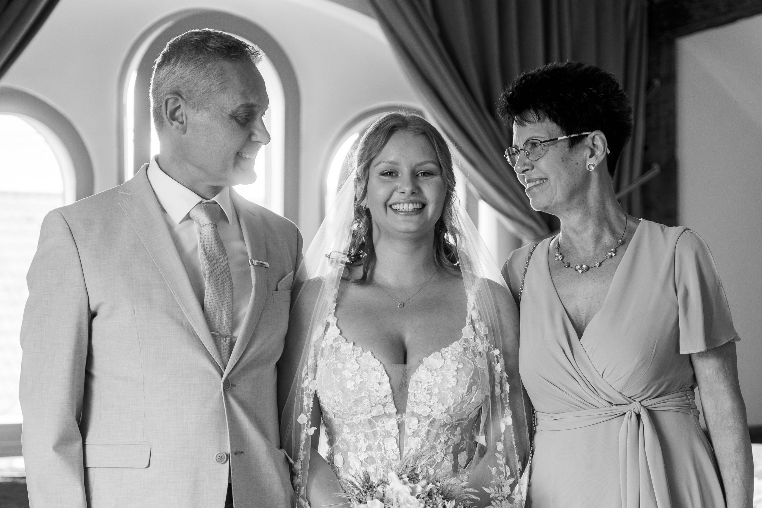 anna-oliver-hochzeitsreportage-36