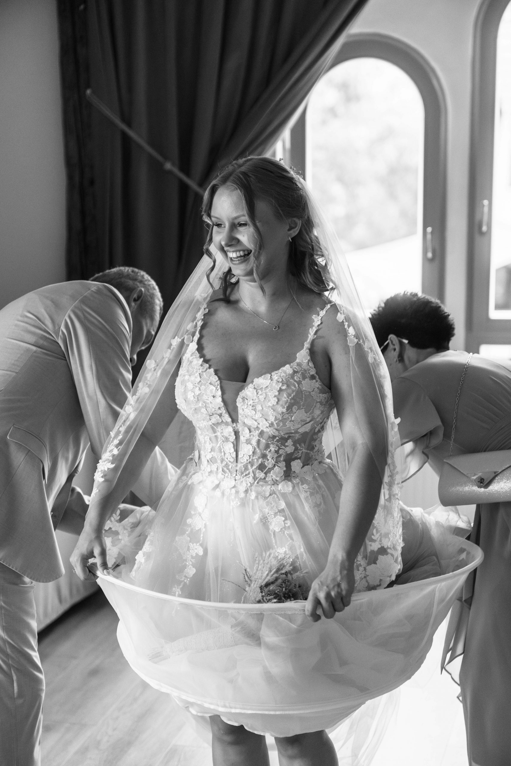 anna-oliver-hochzeitsreportage-37