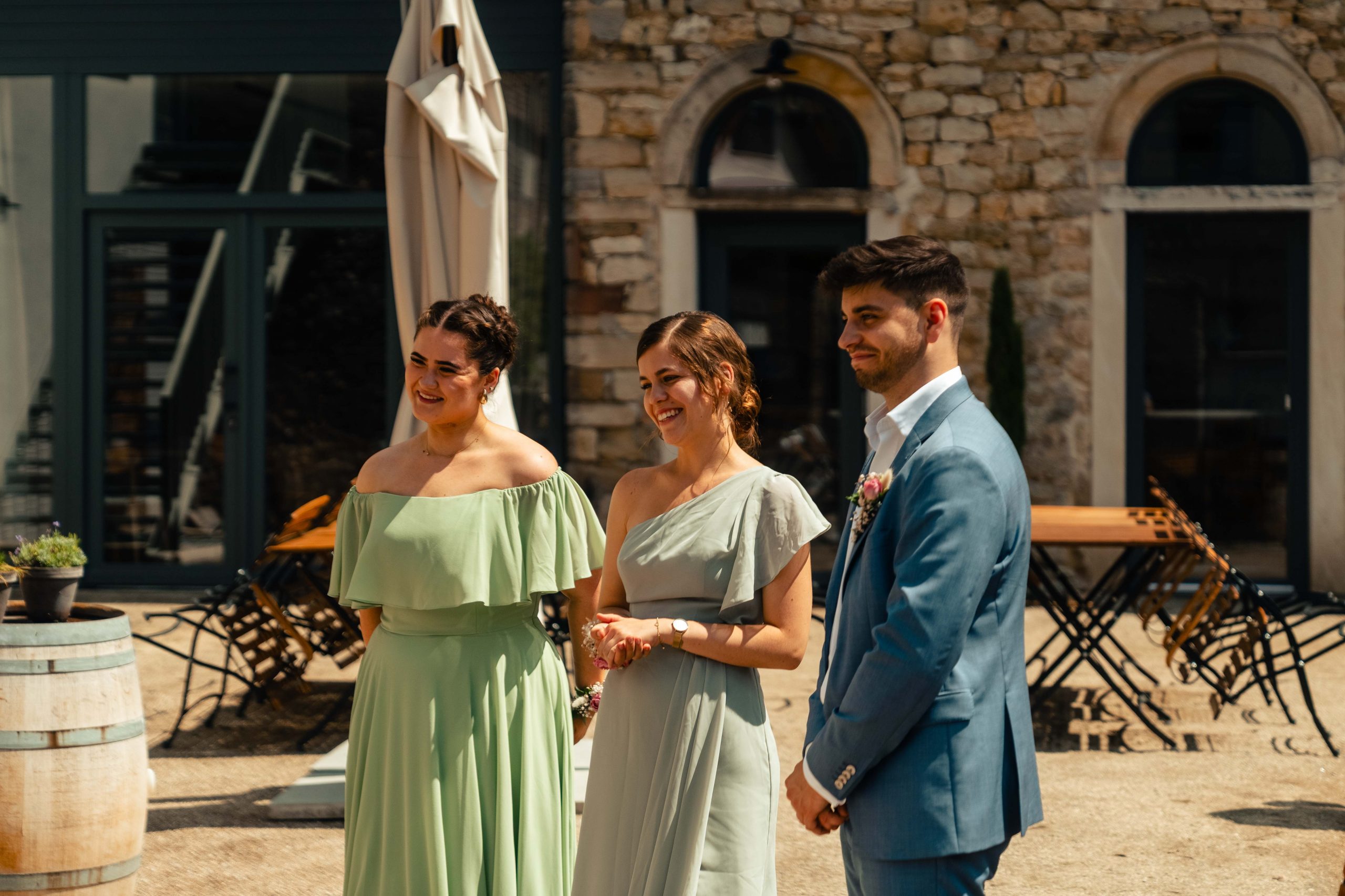 anna-oliver-hochzeitsreportage-38