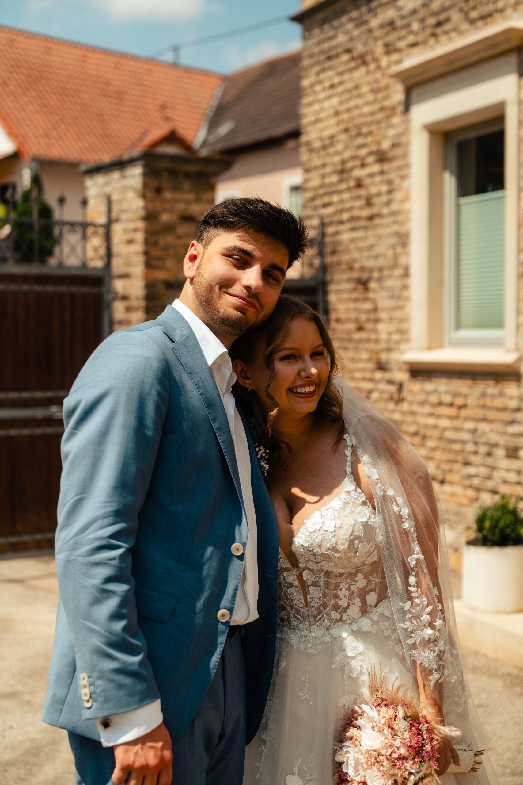 anna-oliver-hochzeitsreportage-40