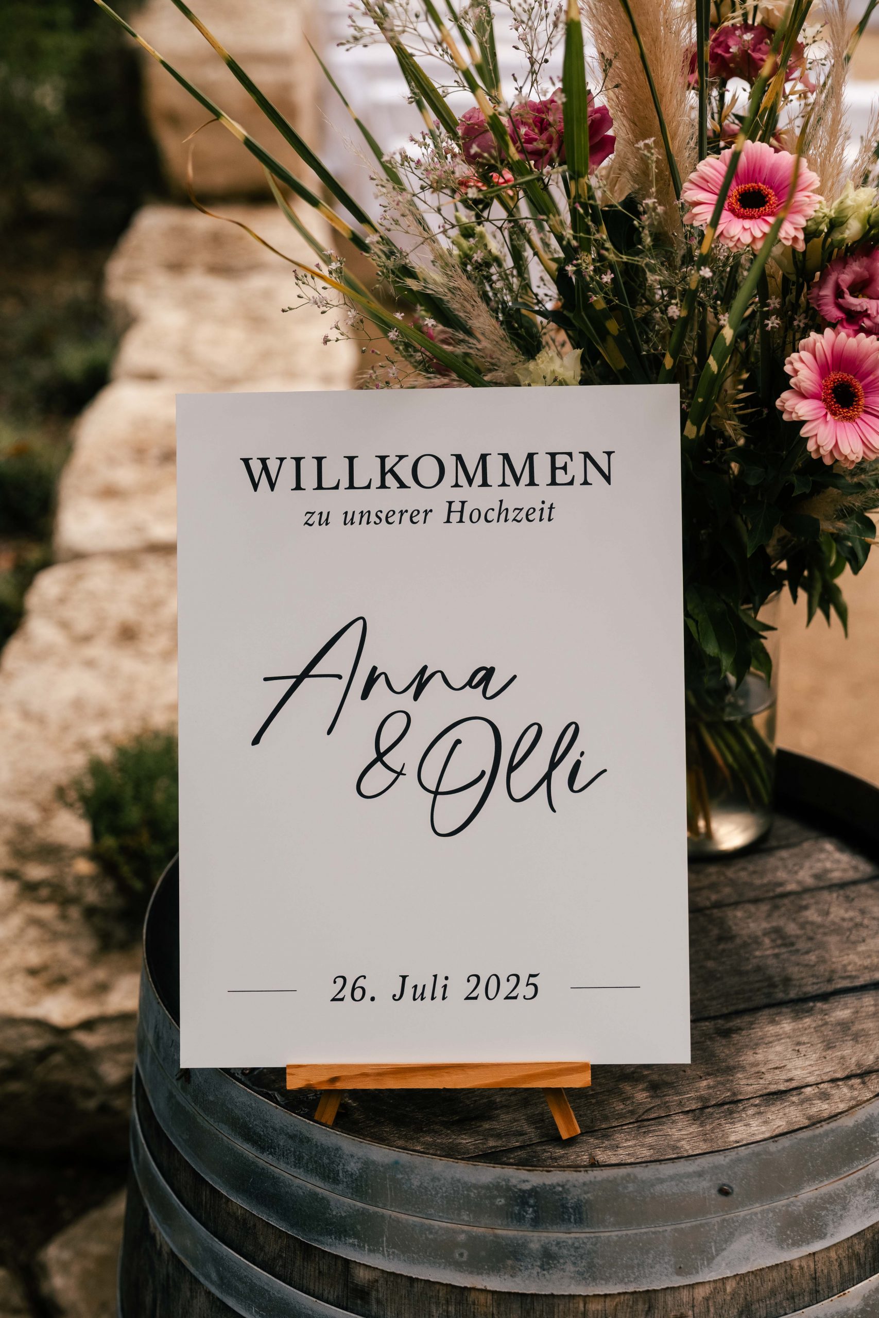 anna-oliver-hochzeitsreportage-41