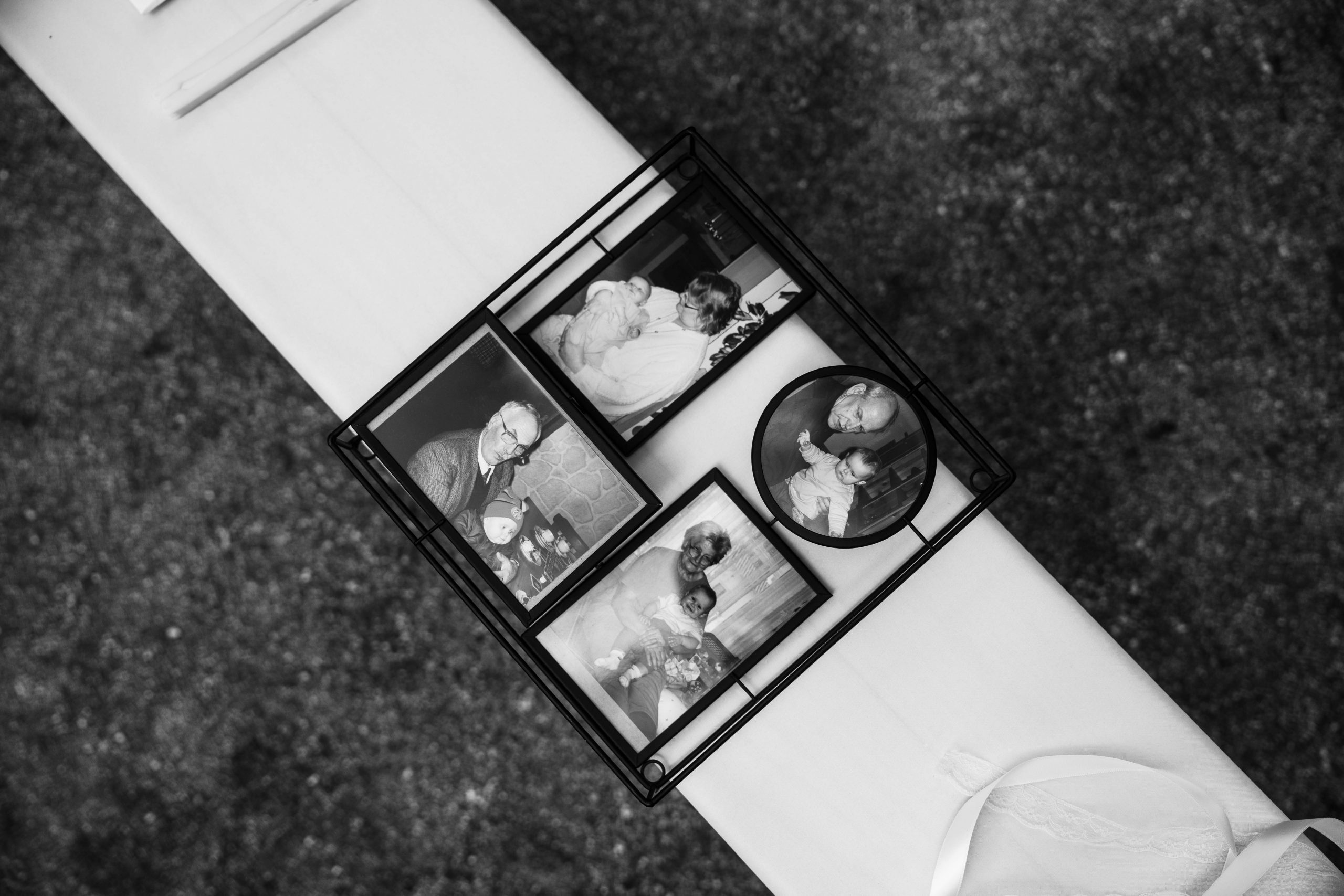 anna-oliver-hochzeitsreportage-42