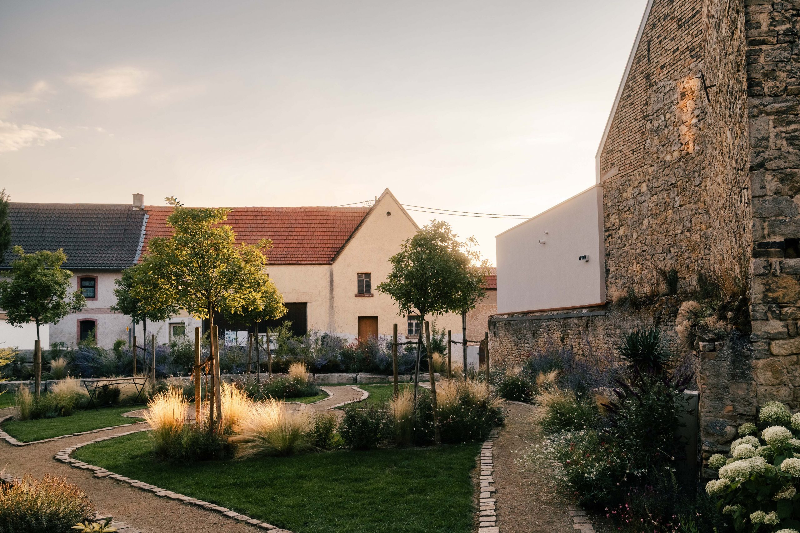 anna-oliver-hochzeitsreportage-44