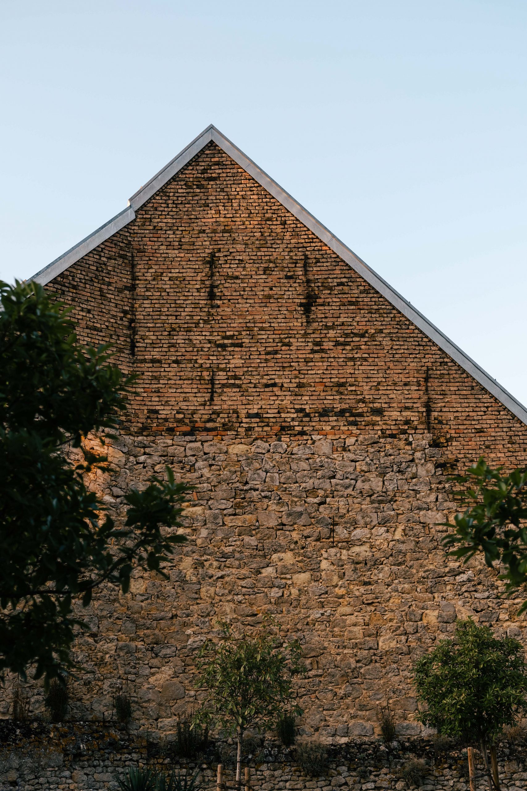 anna-oliver-hochzeitsreportage-45