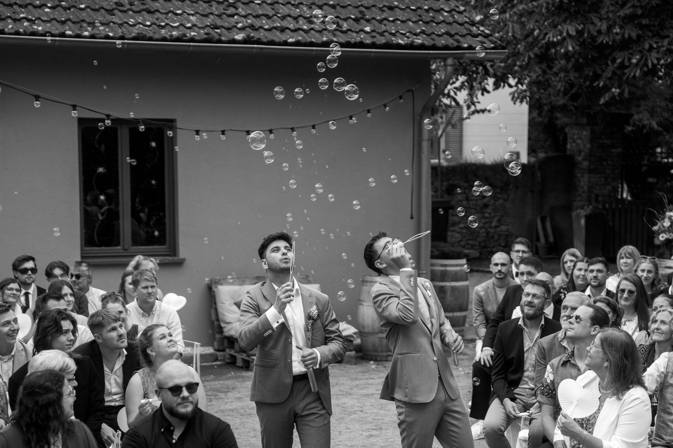 anna-oliver-hochzeitsreportage-47