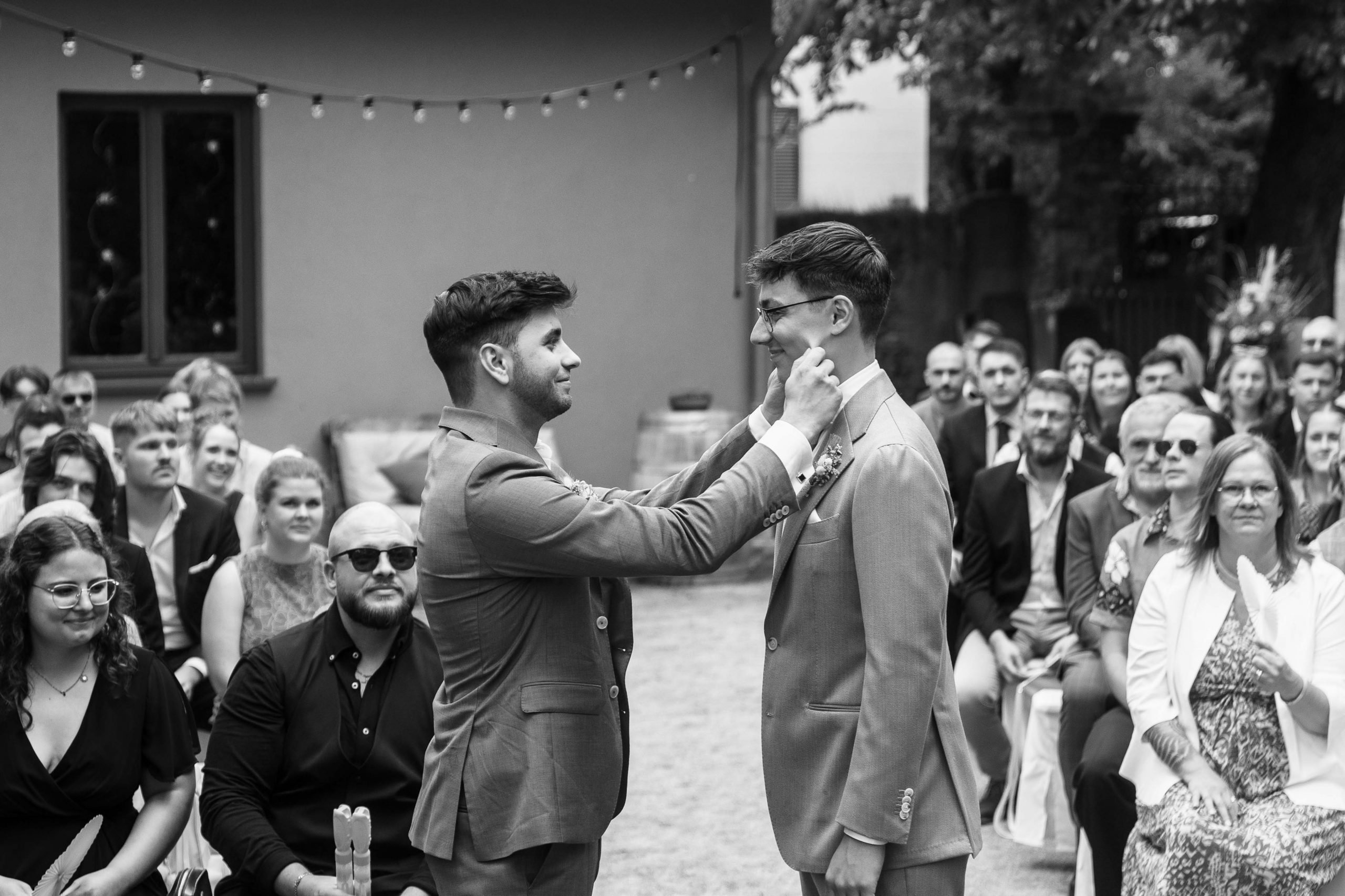 anna-oliver-hochzeitsreportage-48