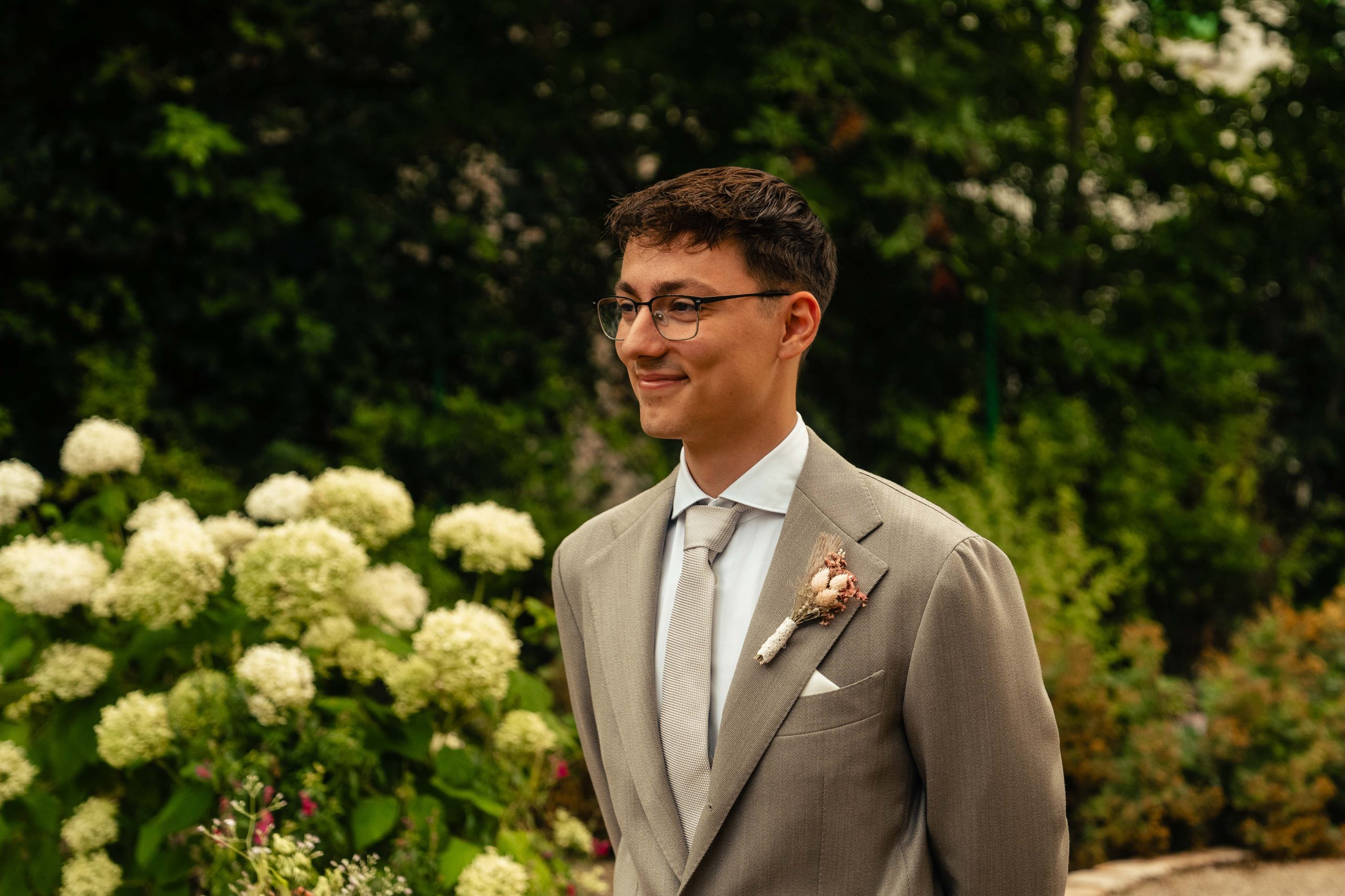 anna-oliver-hochzeitsreportage-49